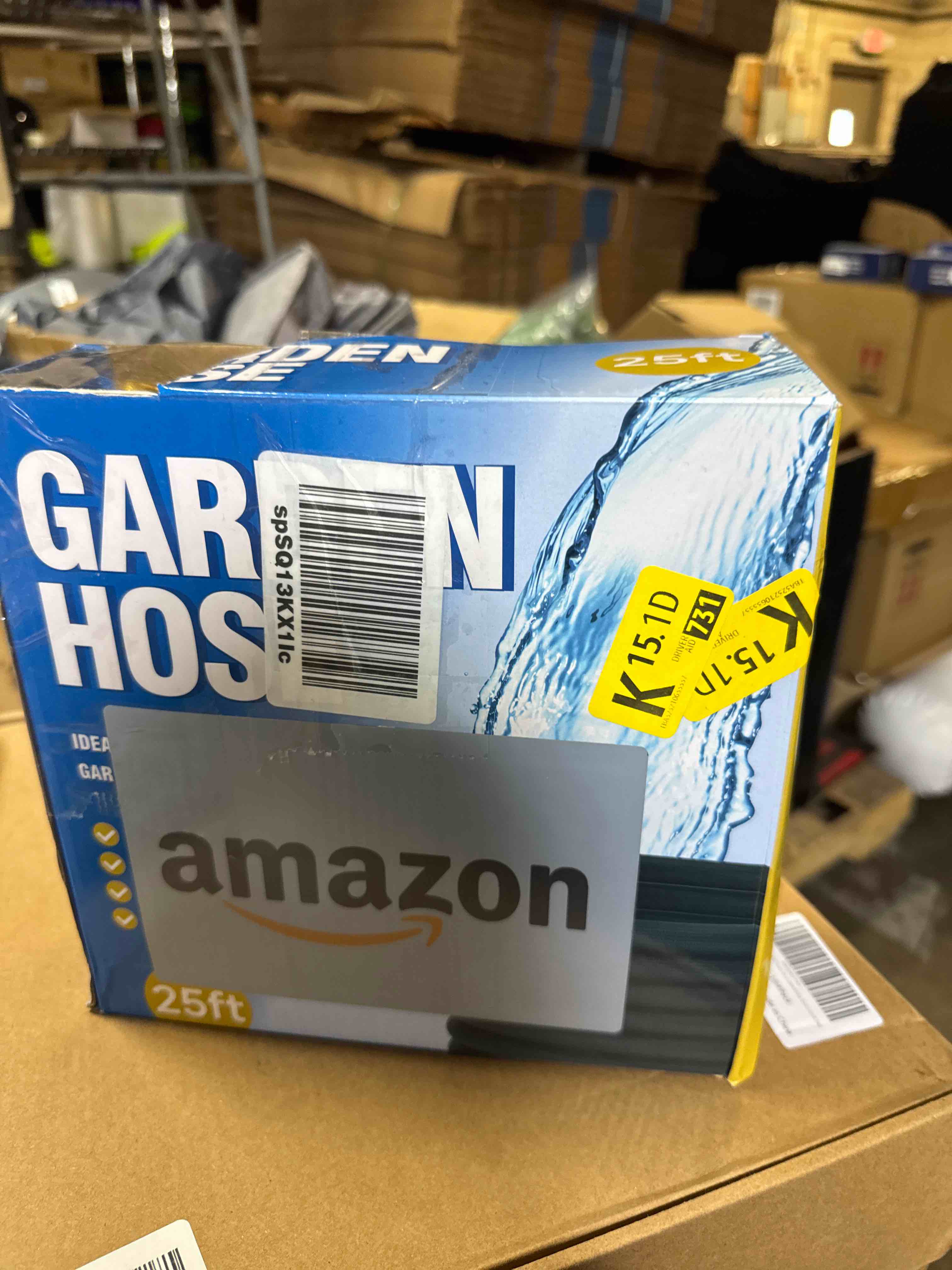 https://s3.amazonaws.com/lotting-images-prod/phillipi/PNK3534534_1755716018292.jpeg