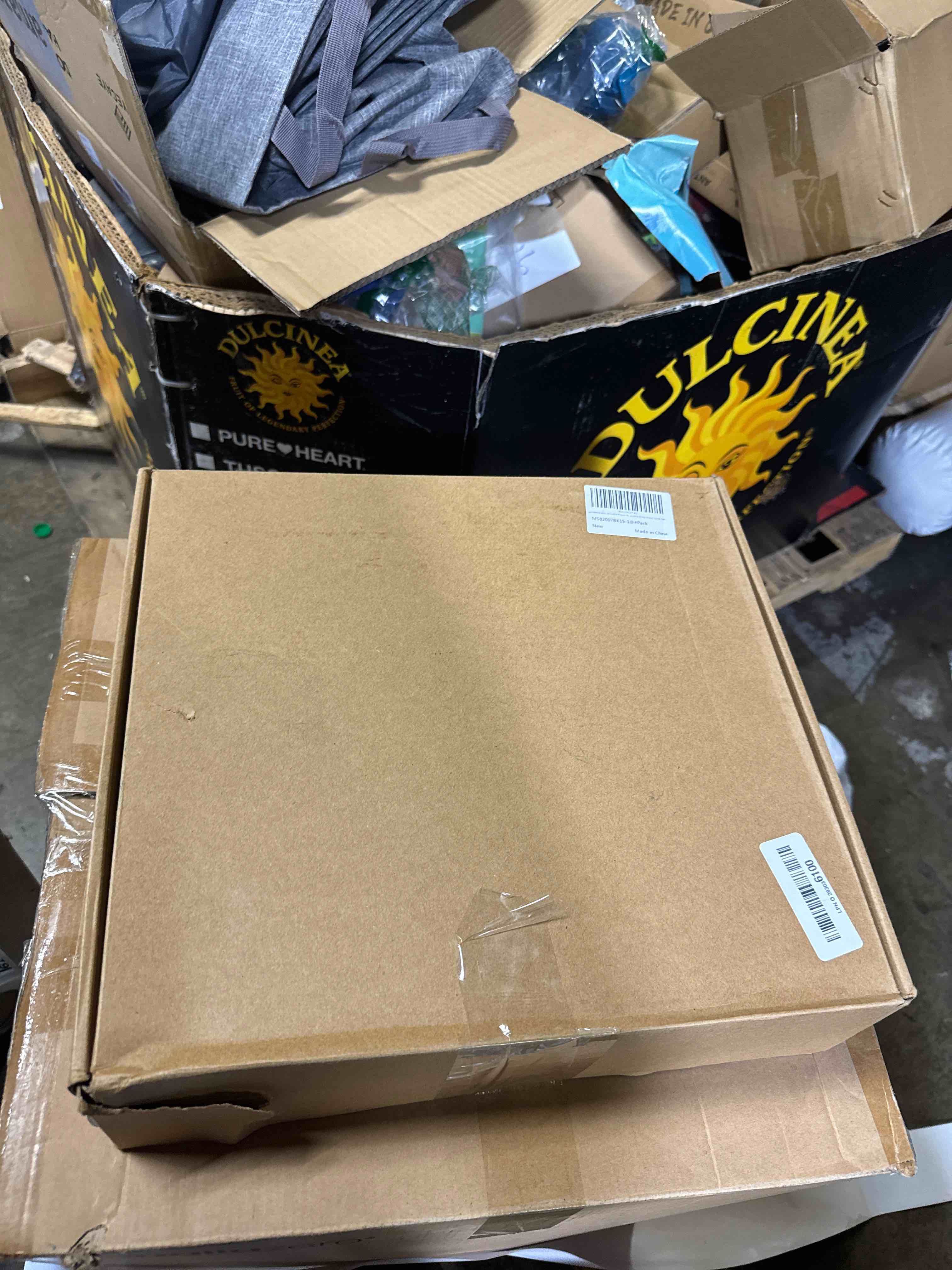 https://s3.amazonaws.com/lotting-images-prod/phillipi/PNK3534535_1755716600525.jpeg