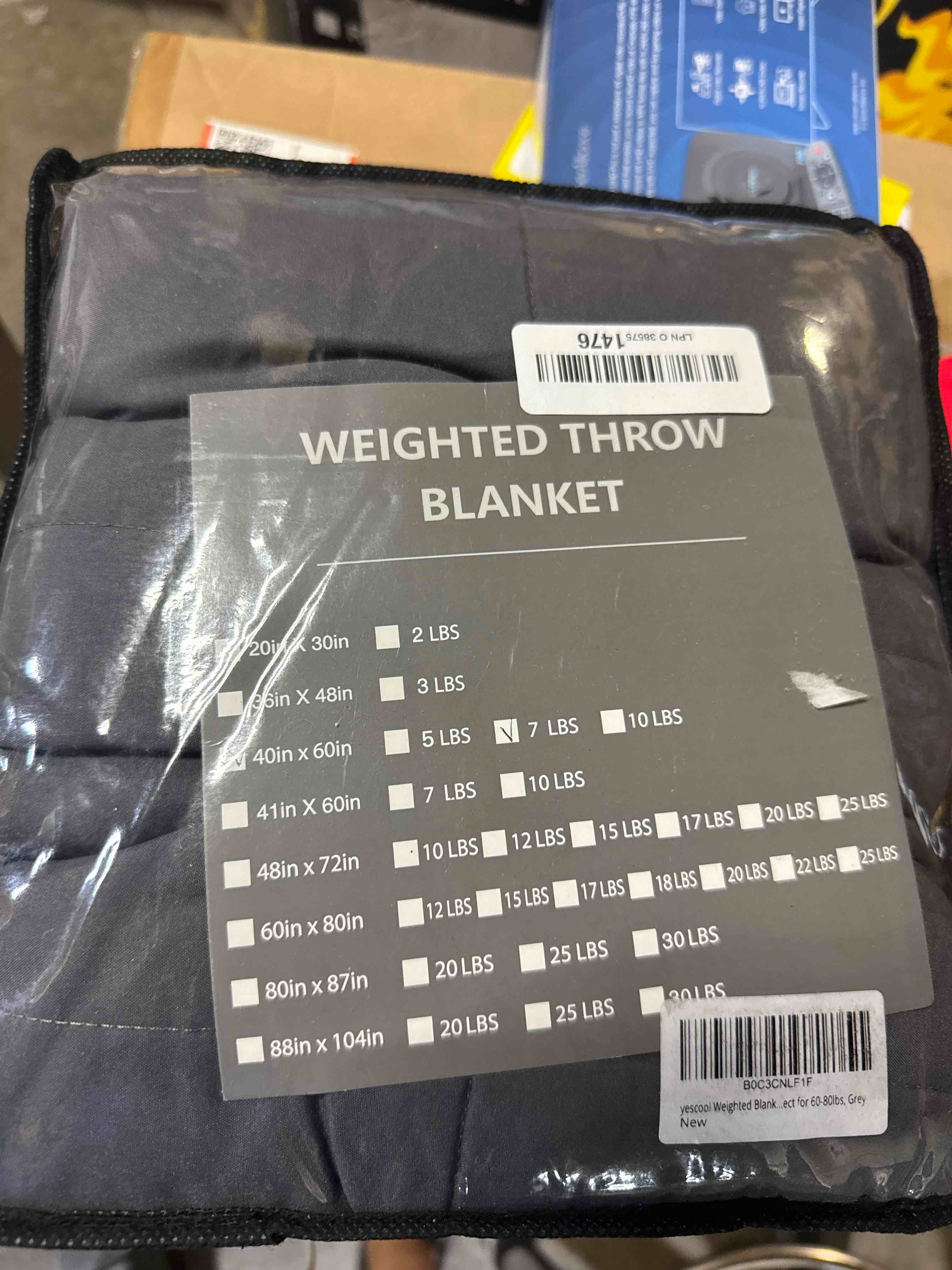 https://s3.amazonaws.com/lotting-images-prod/phillipi/PNK3534538_1755716821756.jpeg
