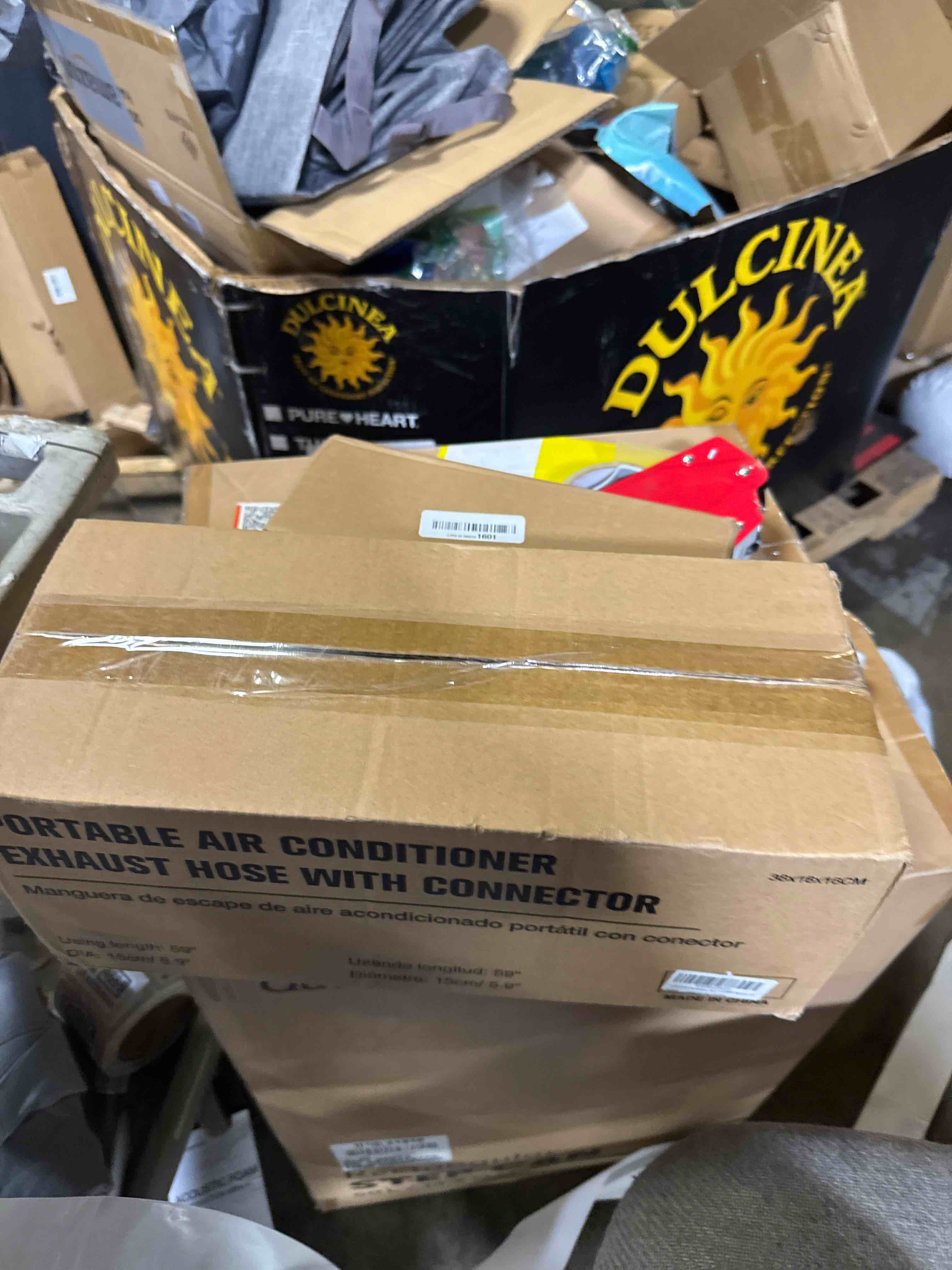 https://s3.amazonaws.com/lotting-images-prod/phillipi/PNK3534540_1755717297728.jpeg