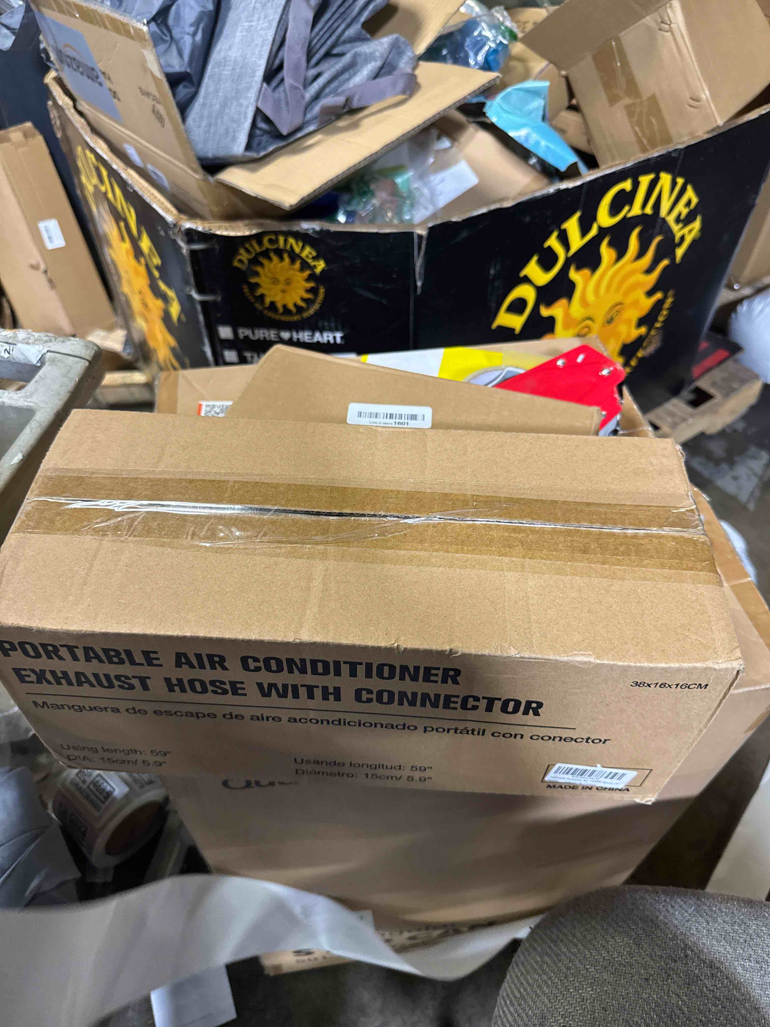 https://s3.amazonaws.com/lotting-images-prod/phillipi/PNK3534540_1755717298475.jpeg