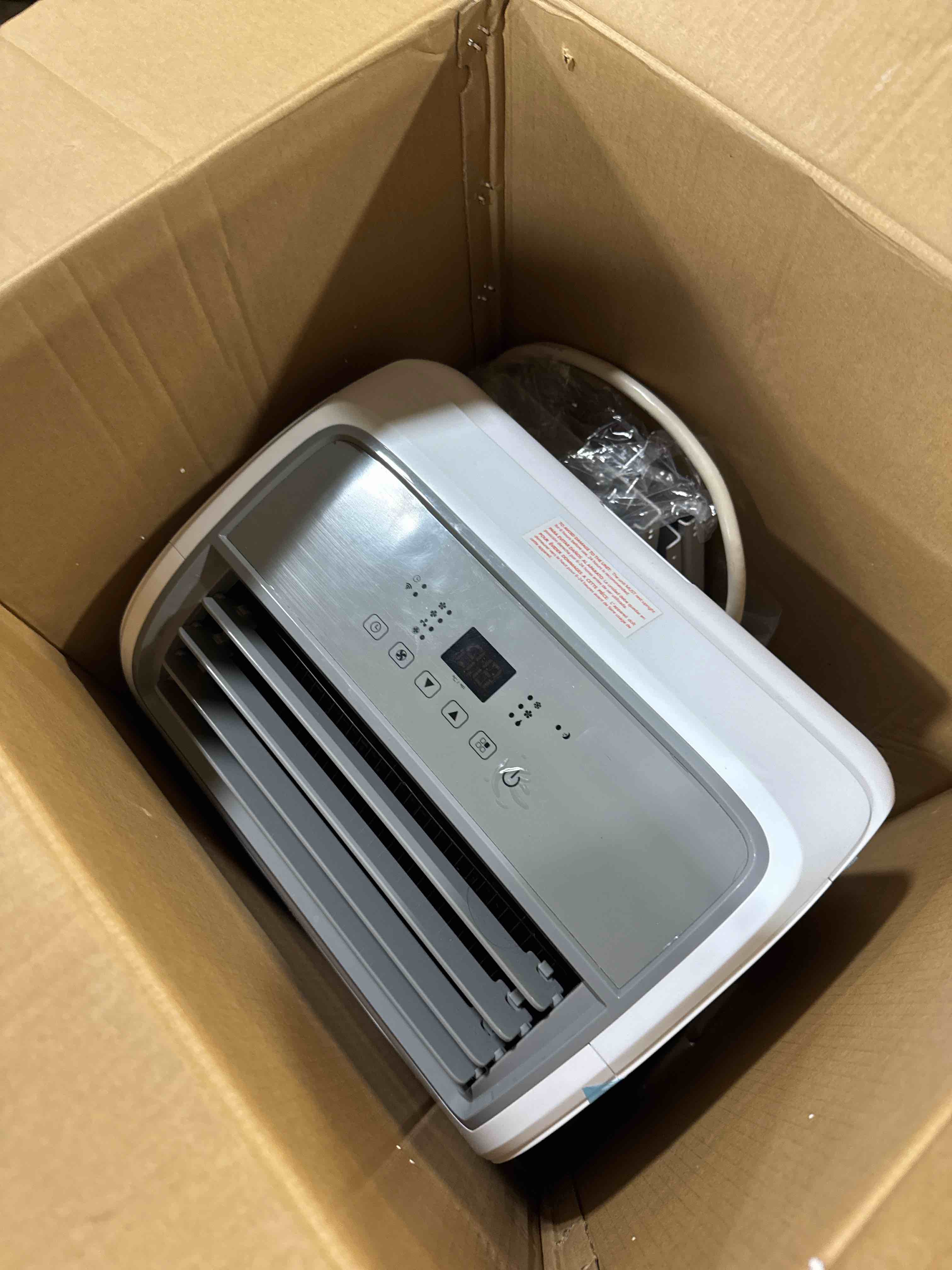 https://s3.amazonaws.com/lotting-images-prod/phillipi/PNK3534548_1755809749782.jpeg
