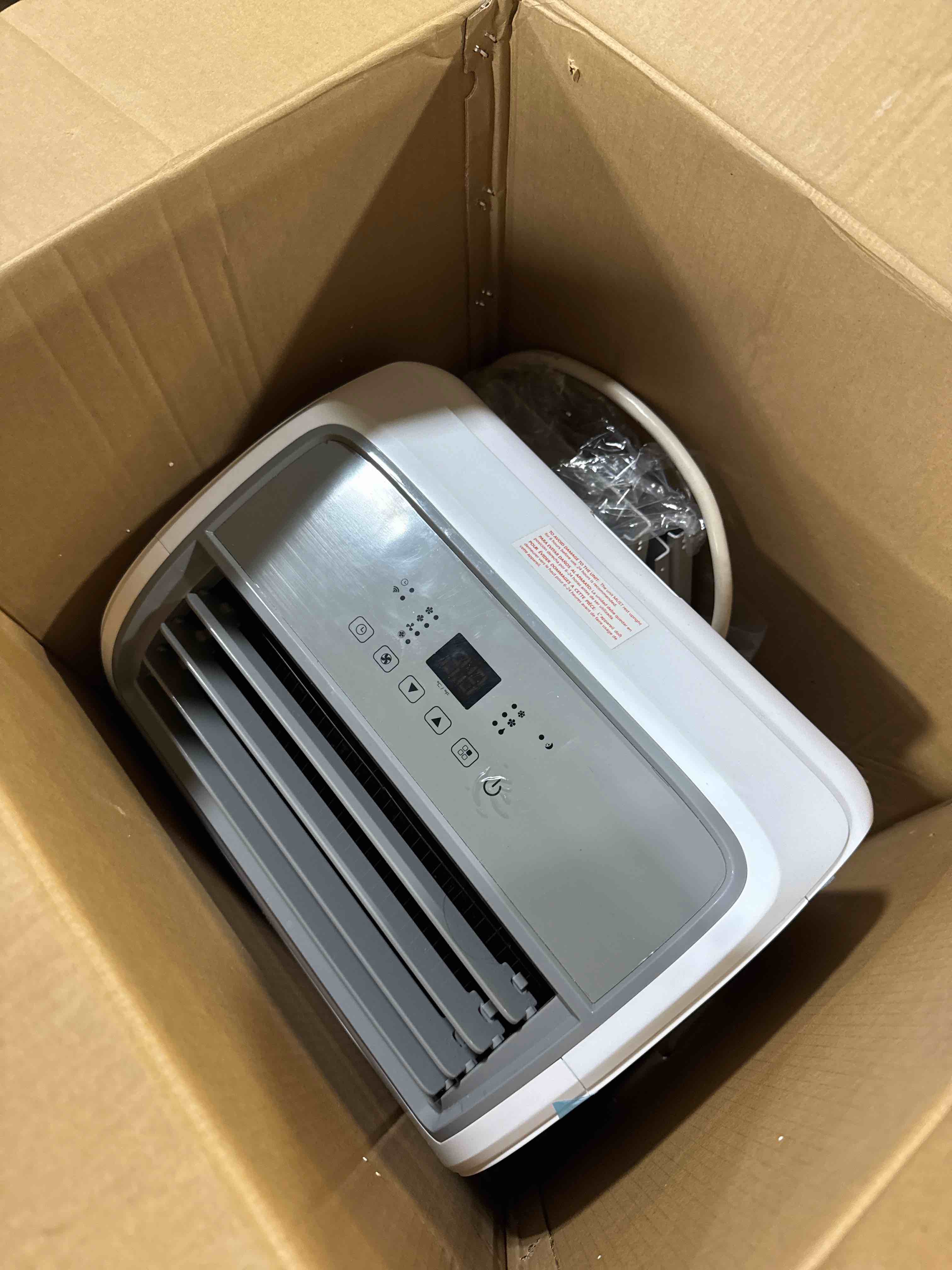 https://s3.amazonaws.com/lotting-images-prod/phillipi/PNK3534548_1755809750652.jpeg