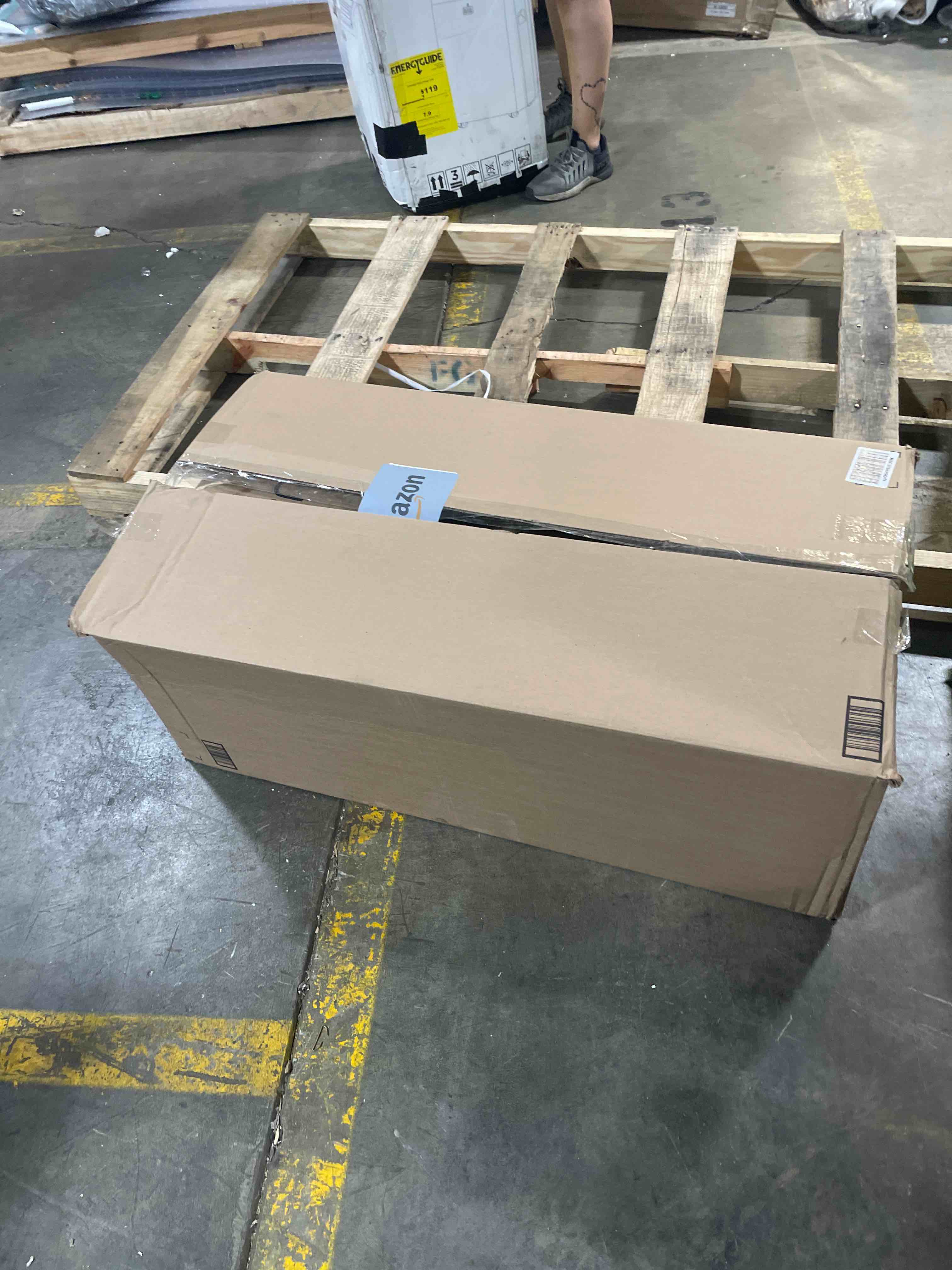 https://s3.amazonaws.com/lotting-images-prod/phillipi/PNK3534551_1755810166982.jpeg
