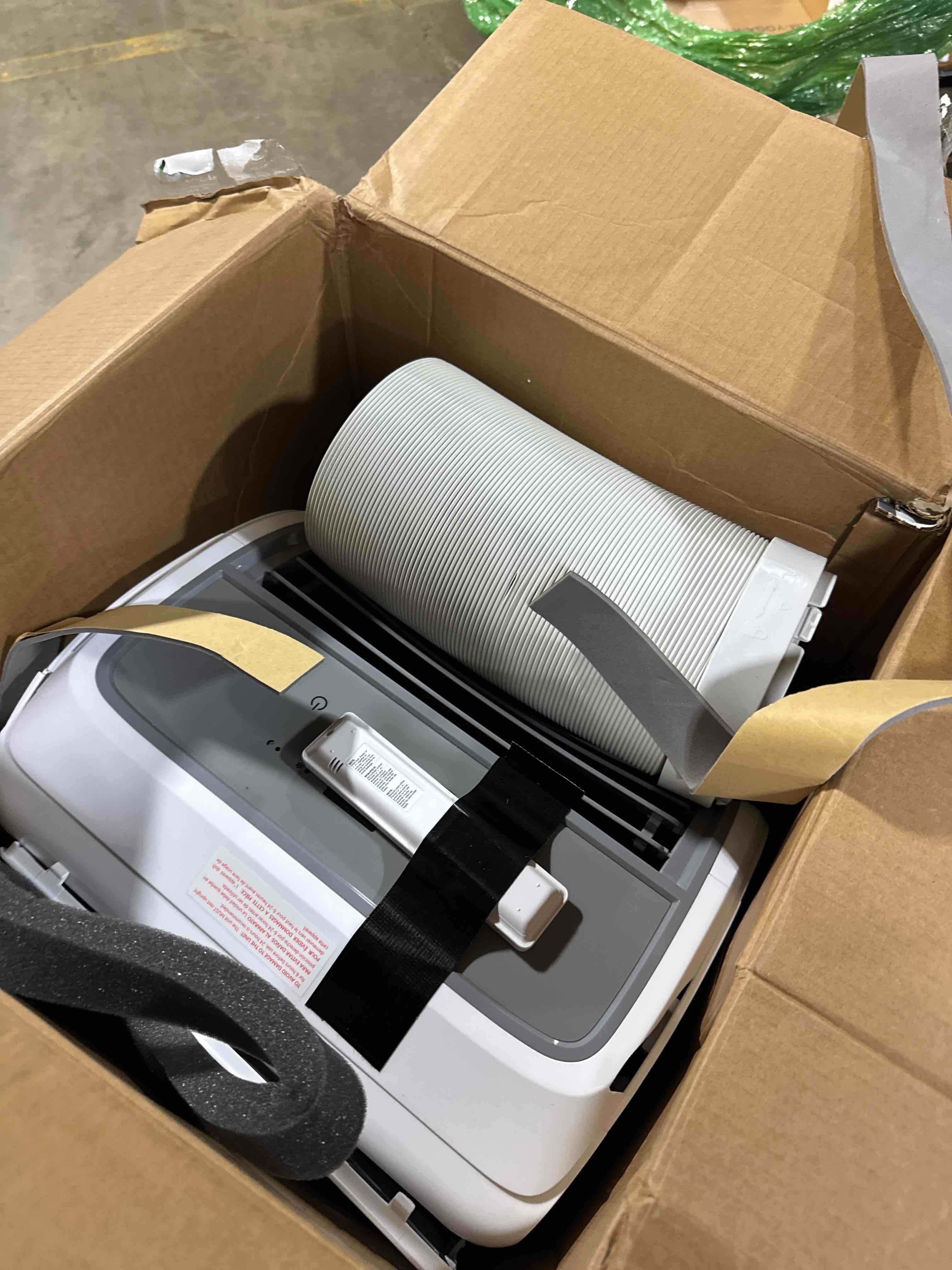 https://s3.amazonaws.com/lotting-images-prod/phillipi/PNK3534552_1755810207747.jpeg