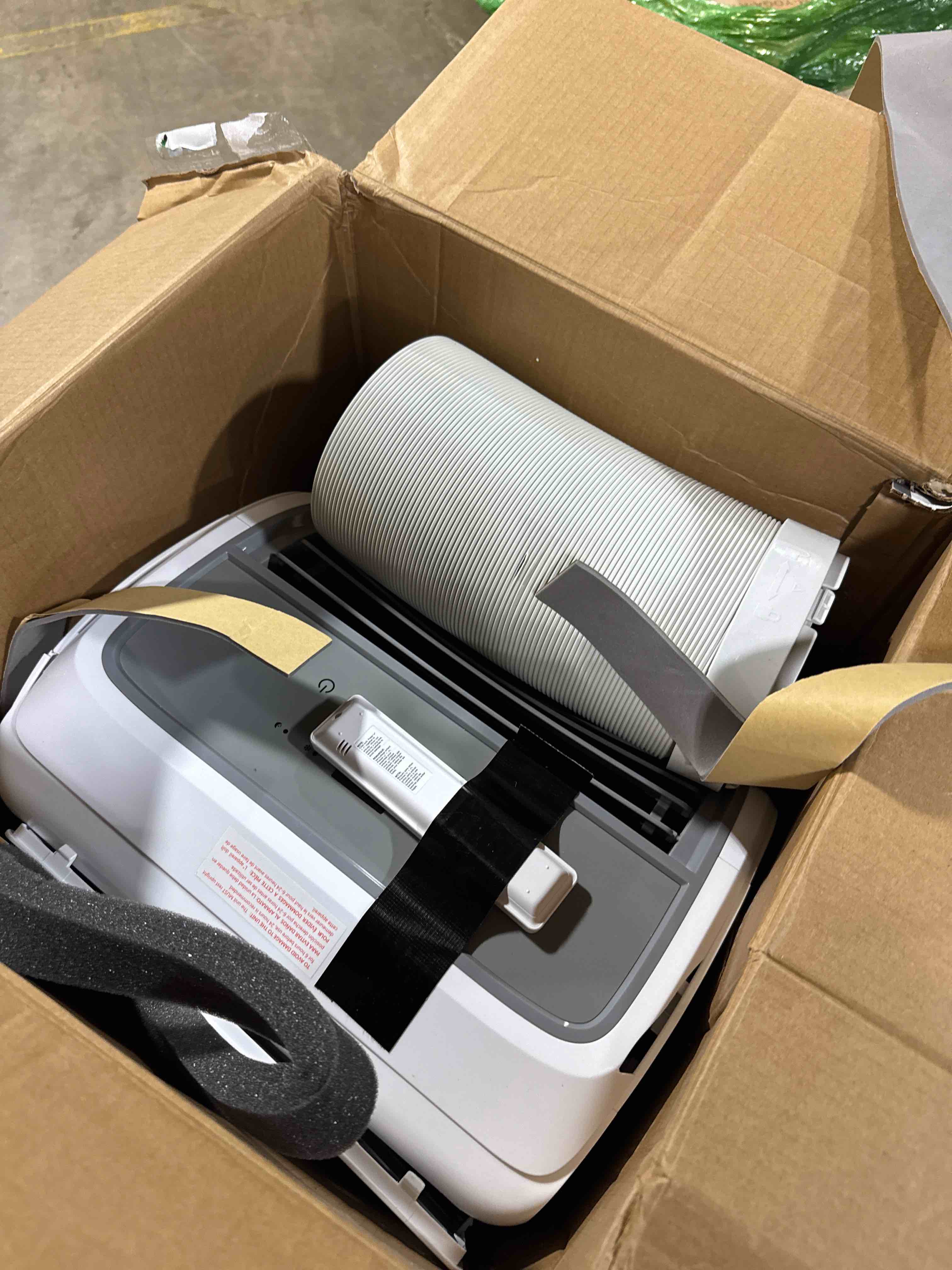 https://s3.amazonaws.com/lotting-images-prod/phillipi/PNK3534552_1755810208505.jpeg