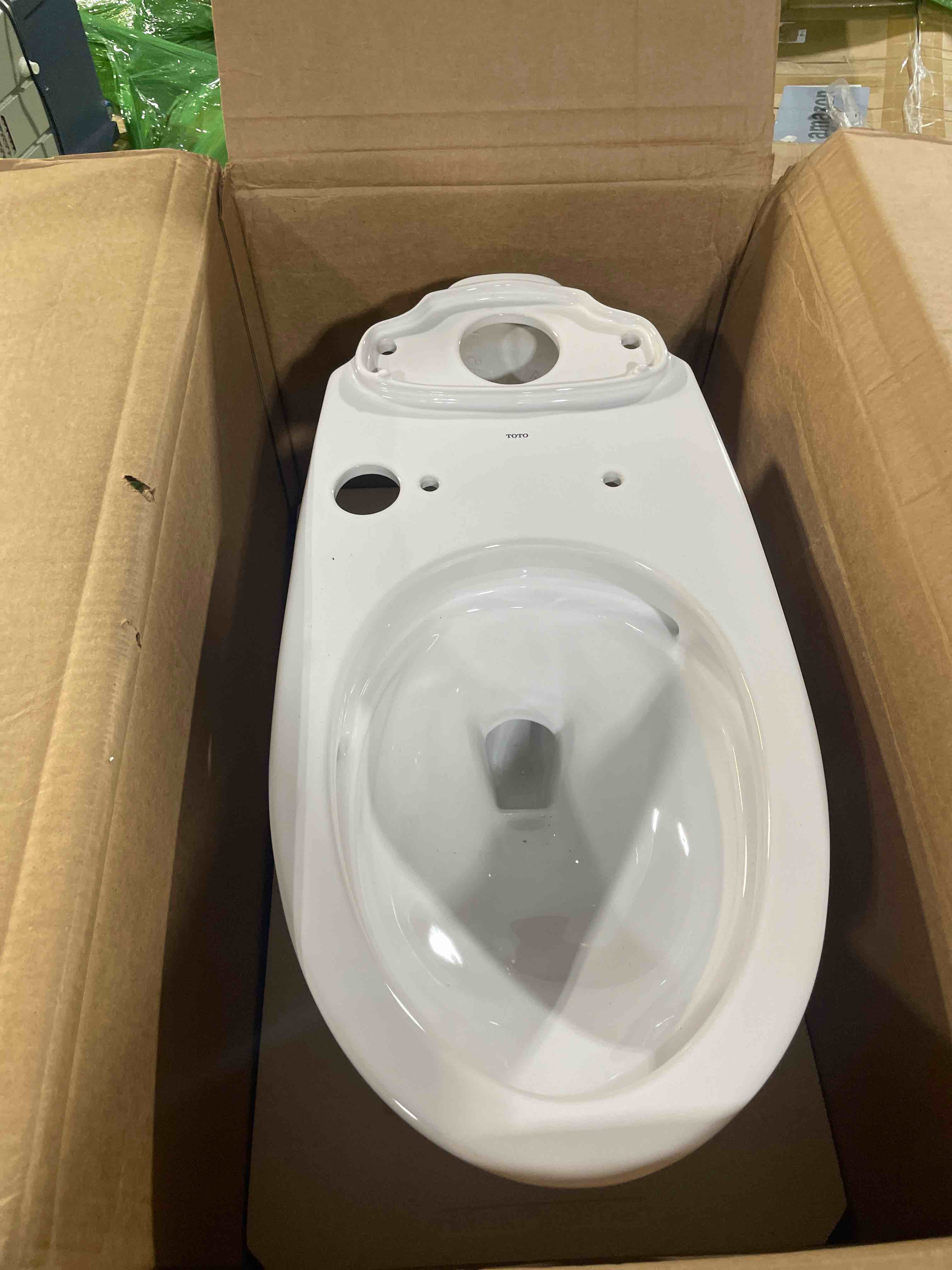 https://s3.amazonaws.com/lotting-images-prod/phillipi/PNK3534553_1755810297825.jpeg