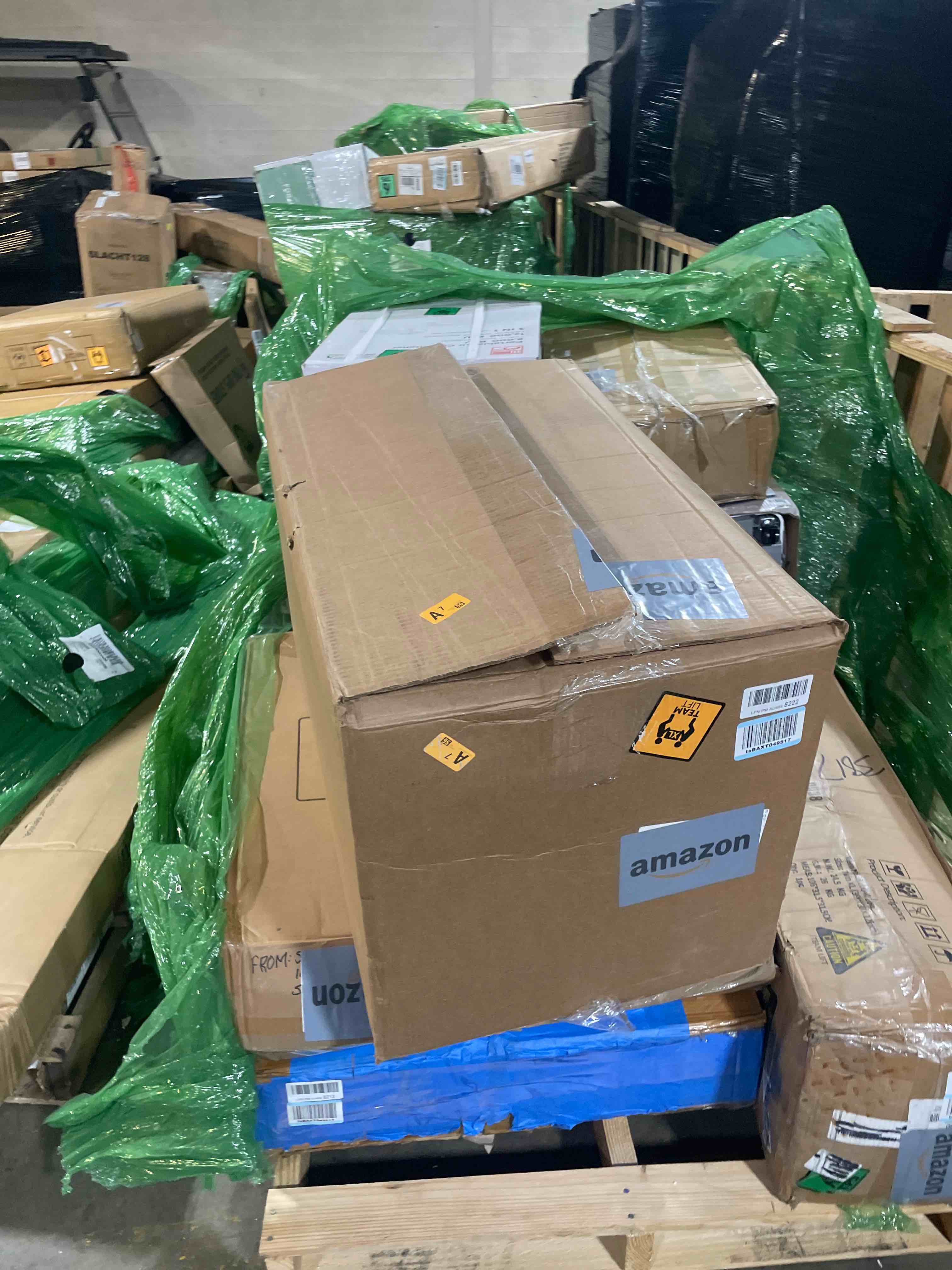https://s3.amazonaws.com/lotting-images-prod/phillipi/PNK3534553_1755810312130.jpeg