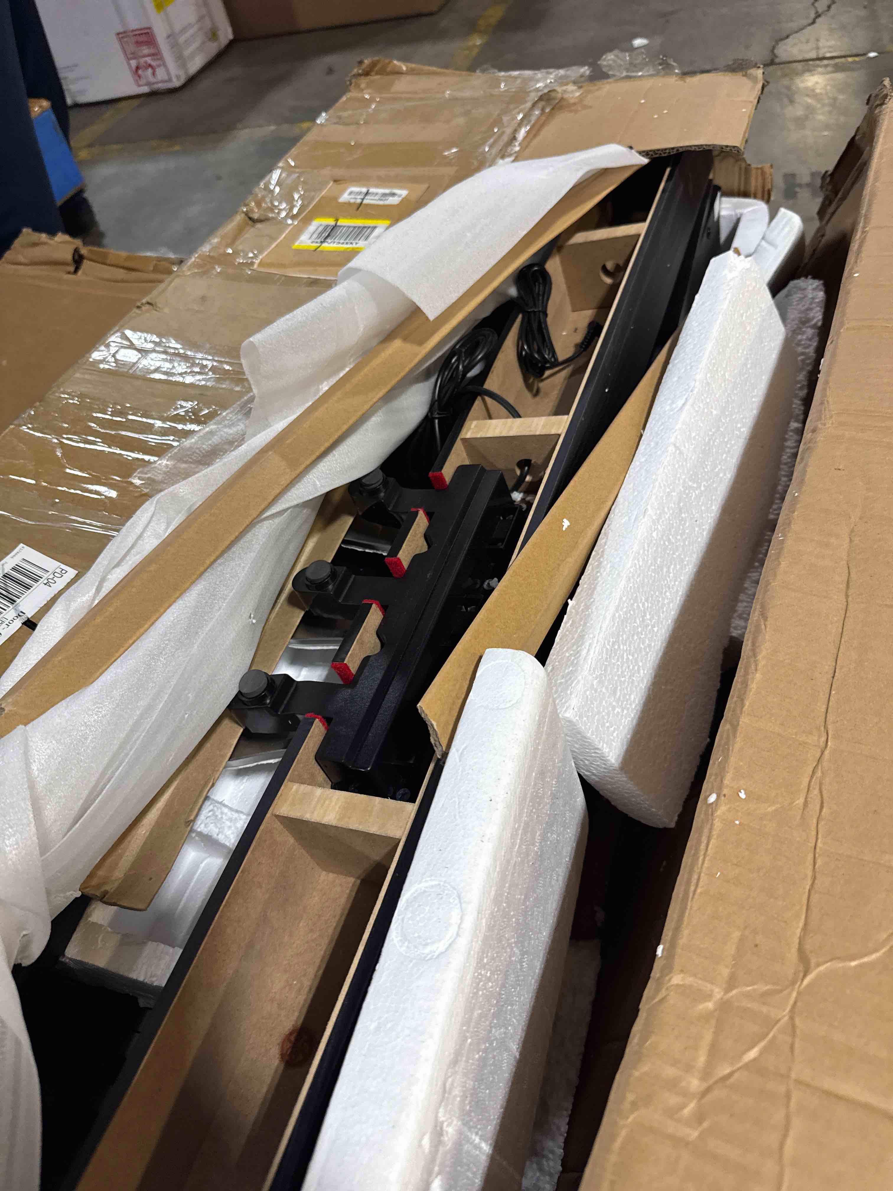 https://s3.amazonaws.com/lotting-images-prod/phillipi/PNK3534556_1755810561160.jpeg
