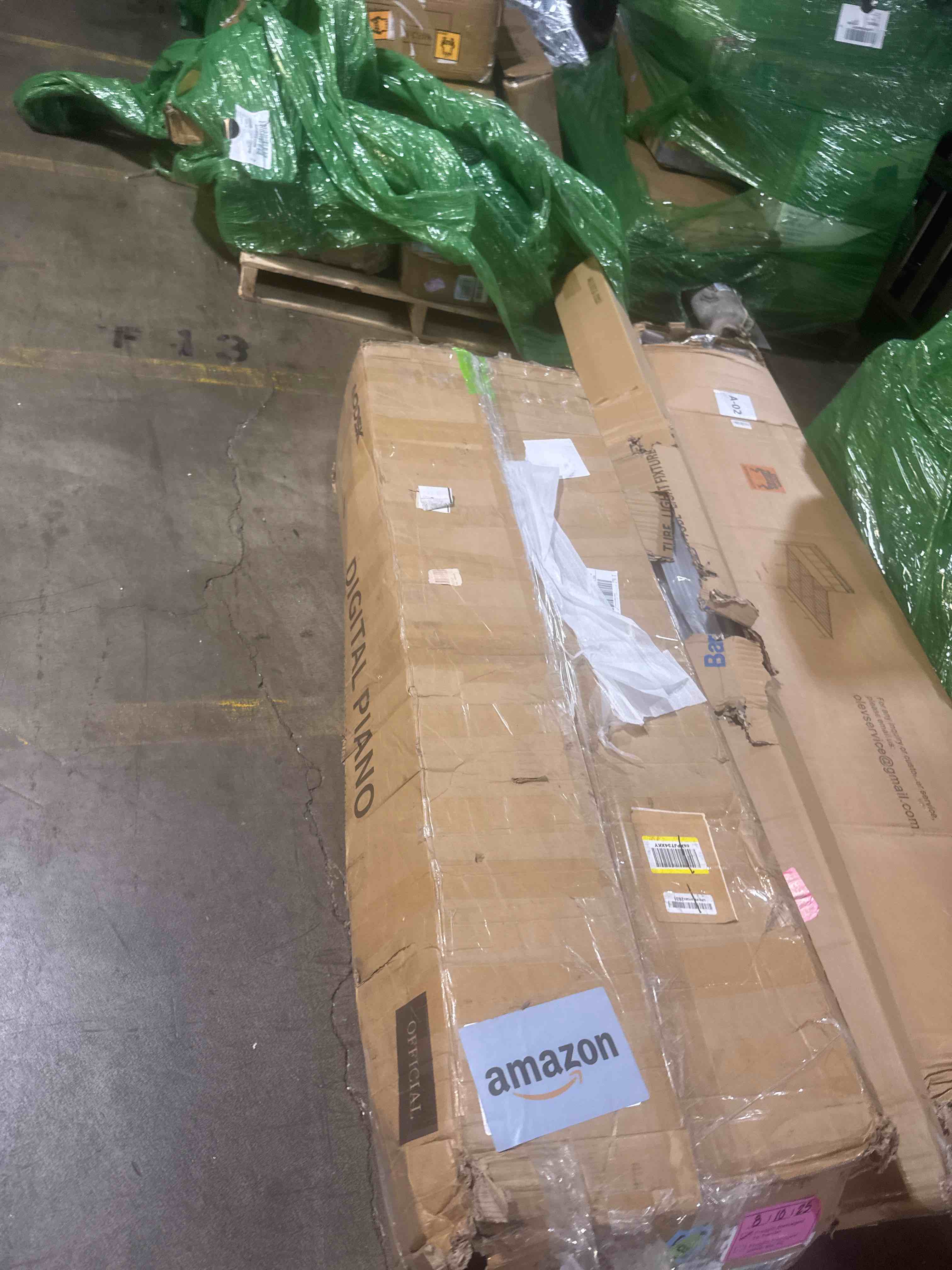 https://s3.amazonaws.com/lotting-images-prod/phillipi/PNK3534556_1755810600771.jpeg