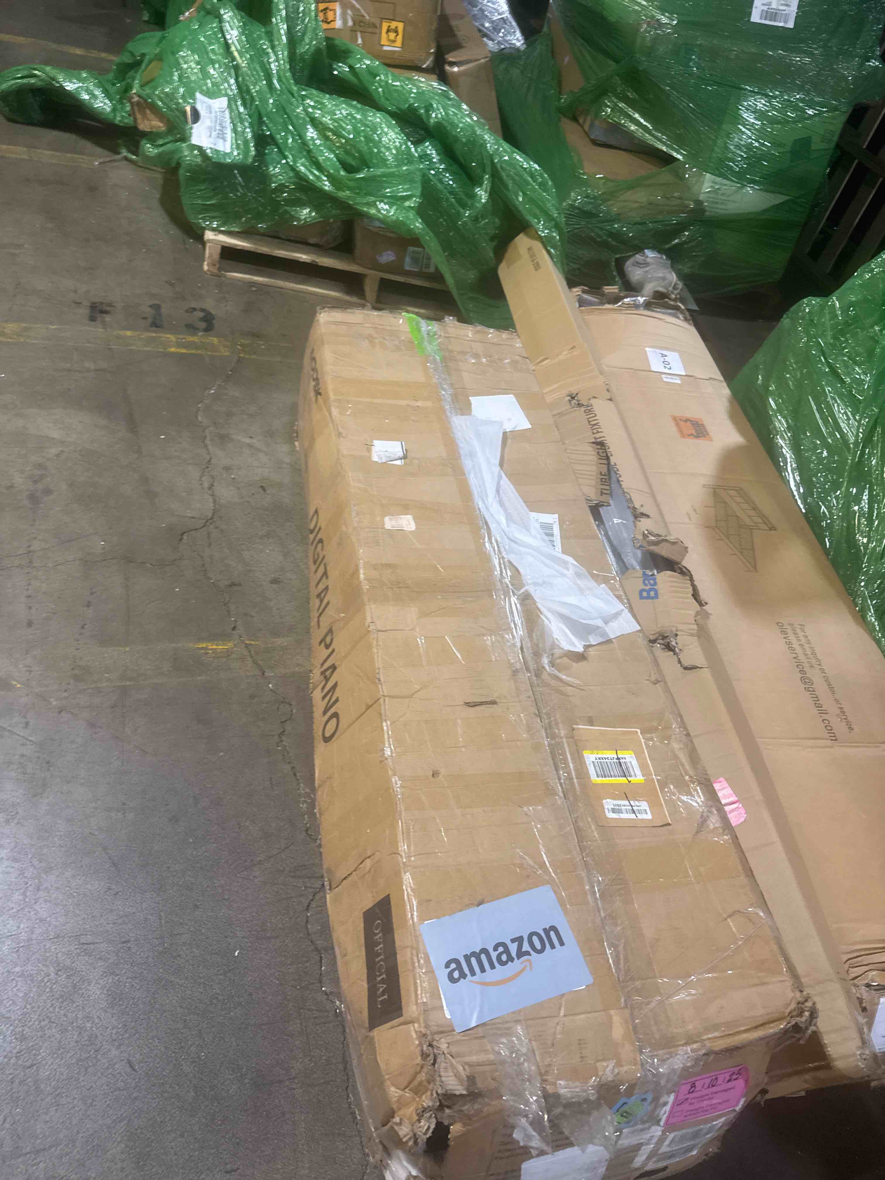 https://s3.amazonaws.com/lotting-images-prod/phillipi/PNK3534556_1755810601712.jpeg