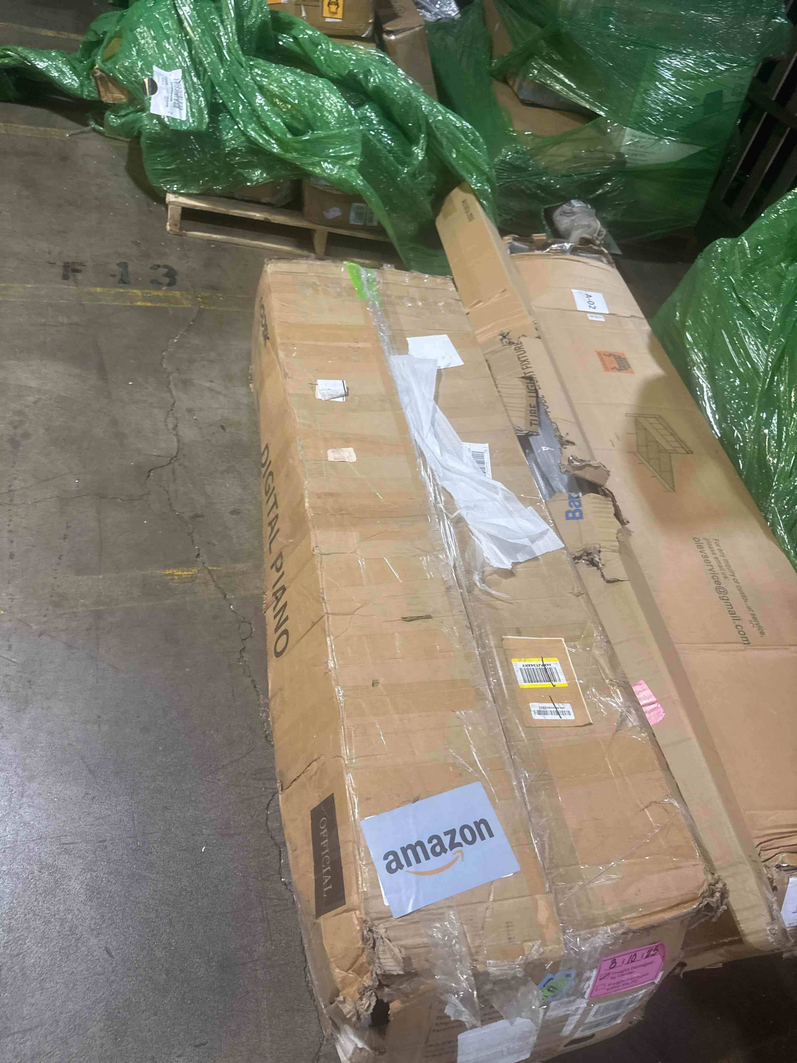 https://s3.amazonaws.com/lotting-images-prod/phillipi/PNK3534556_1755810602690.jpeg