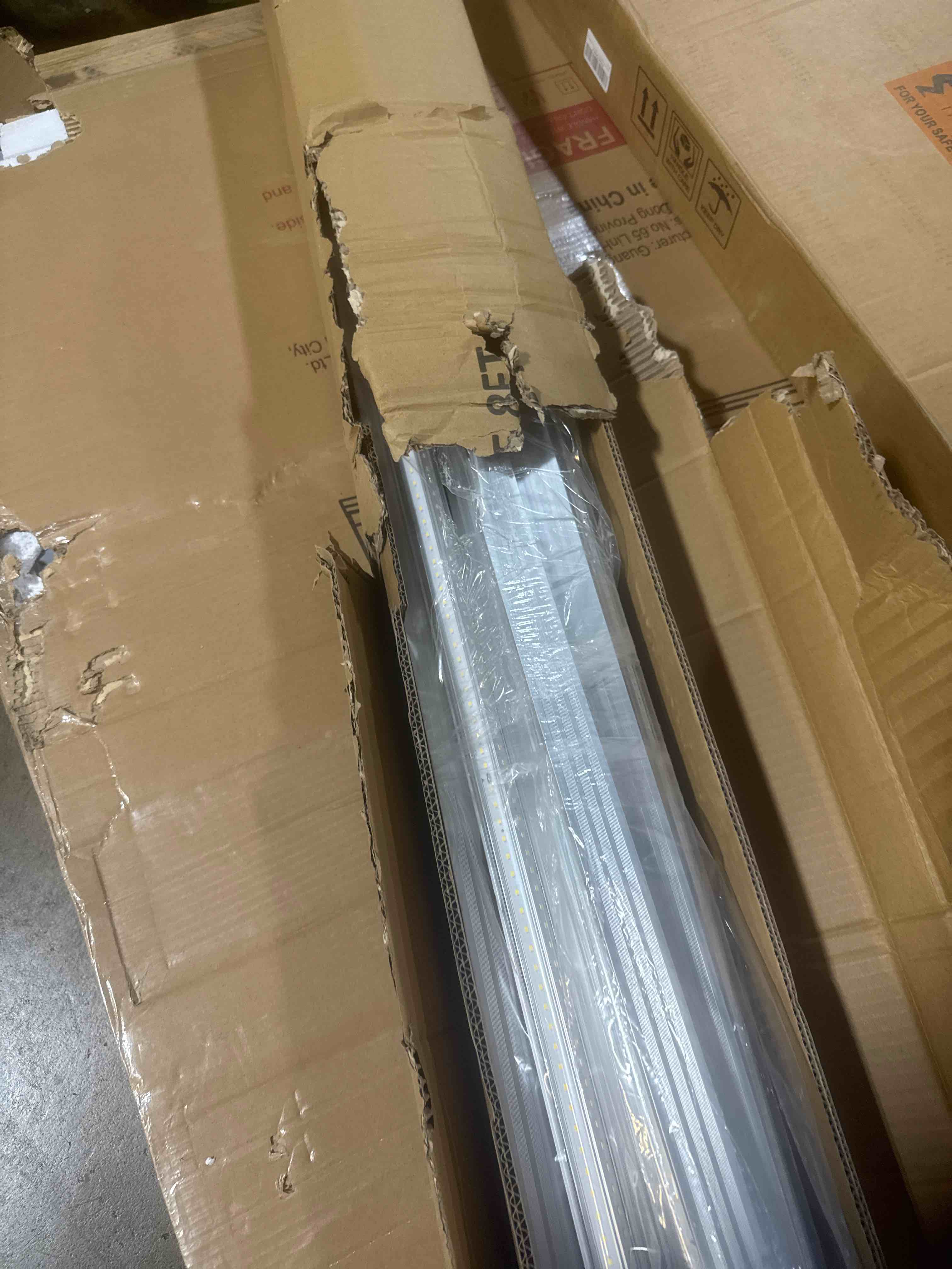 https://s3.amazonaws.com/lotting-images-prod/phillipi/PNK3534558_1755810691429.jpeg