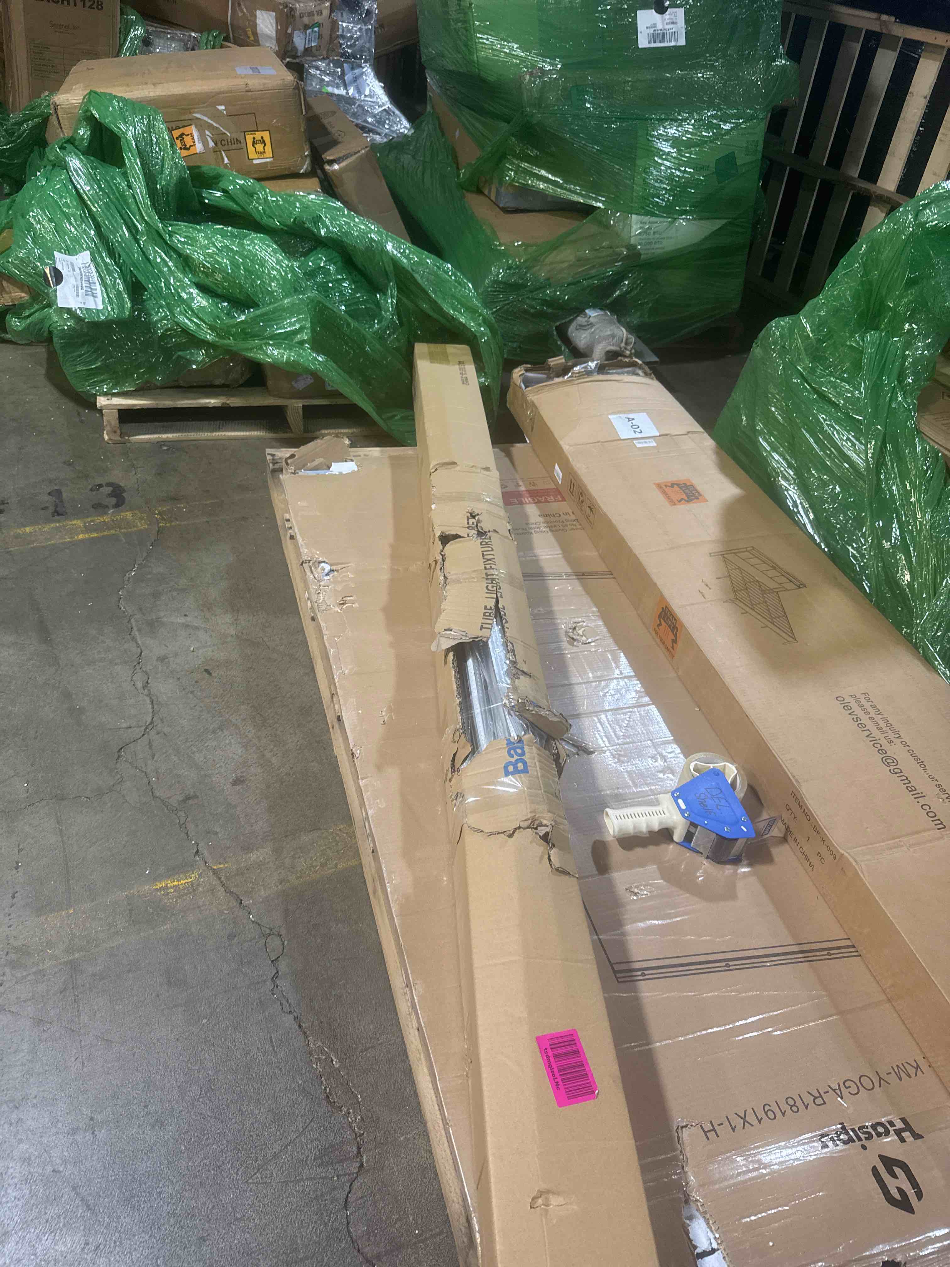 https://s3.amazonaws.com/lotting-images-prod/phillipi/PNK3534558_1755810727832.jpeg