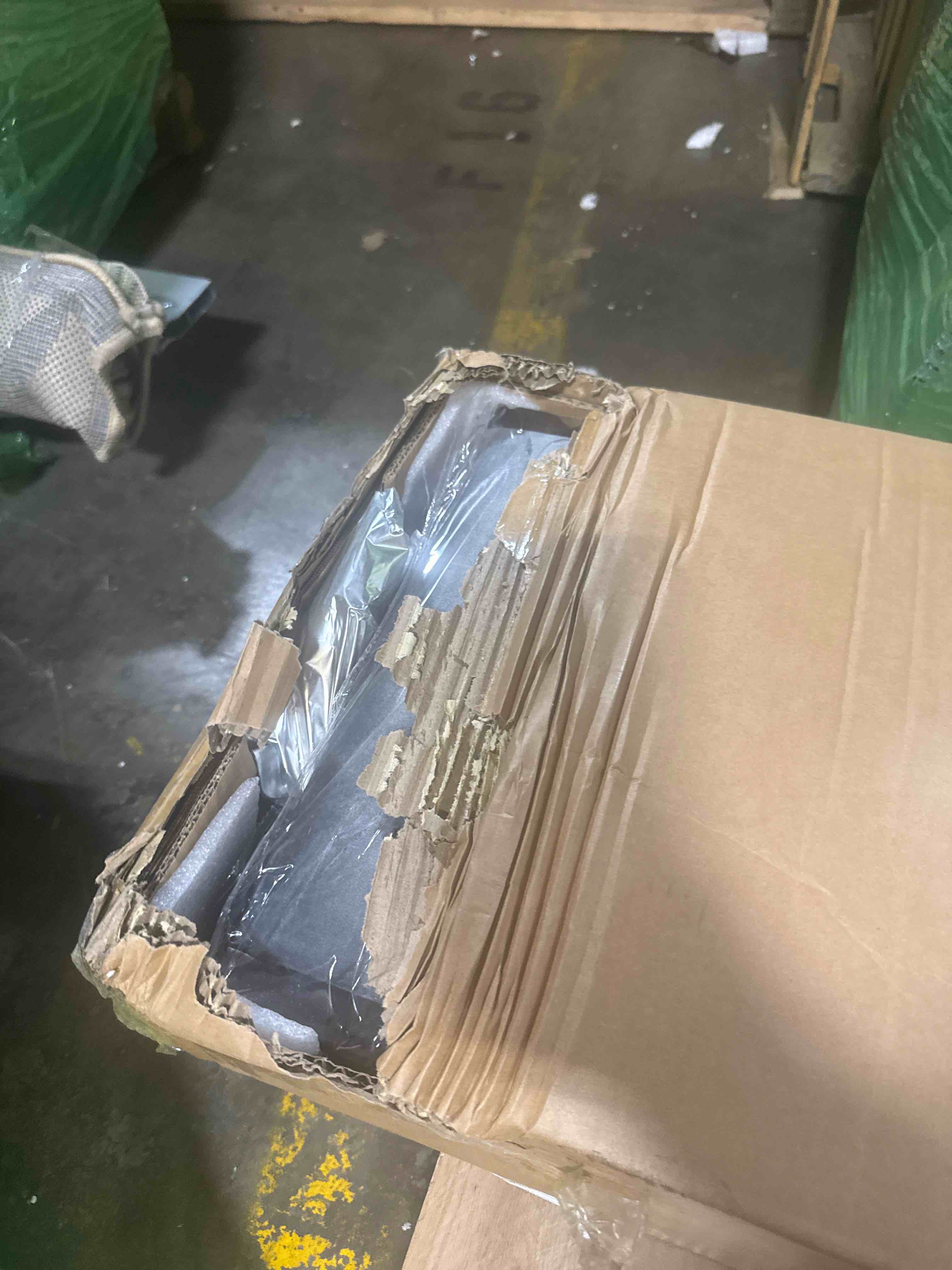 https://s3.amazonaws.com/lotting-images-prod/phillipi/PNK3534559_1755810789405.jpeg