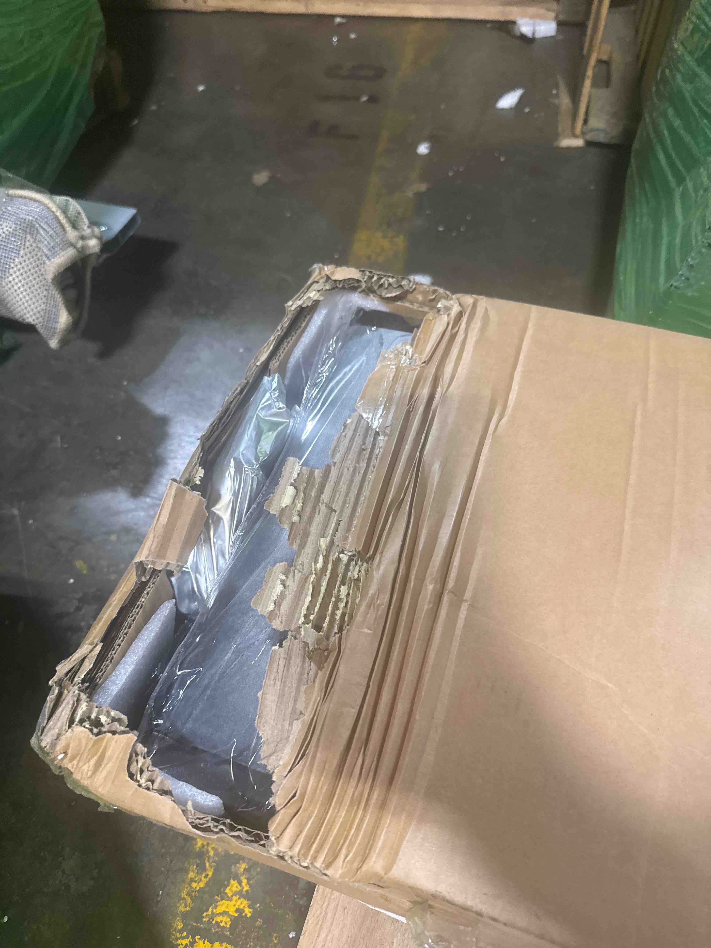 https://s3.amazonaws.com/lotting-images-prod/phillipi/PNK3534559_1755810790260.jpeg