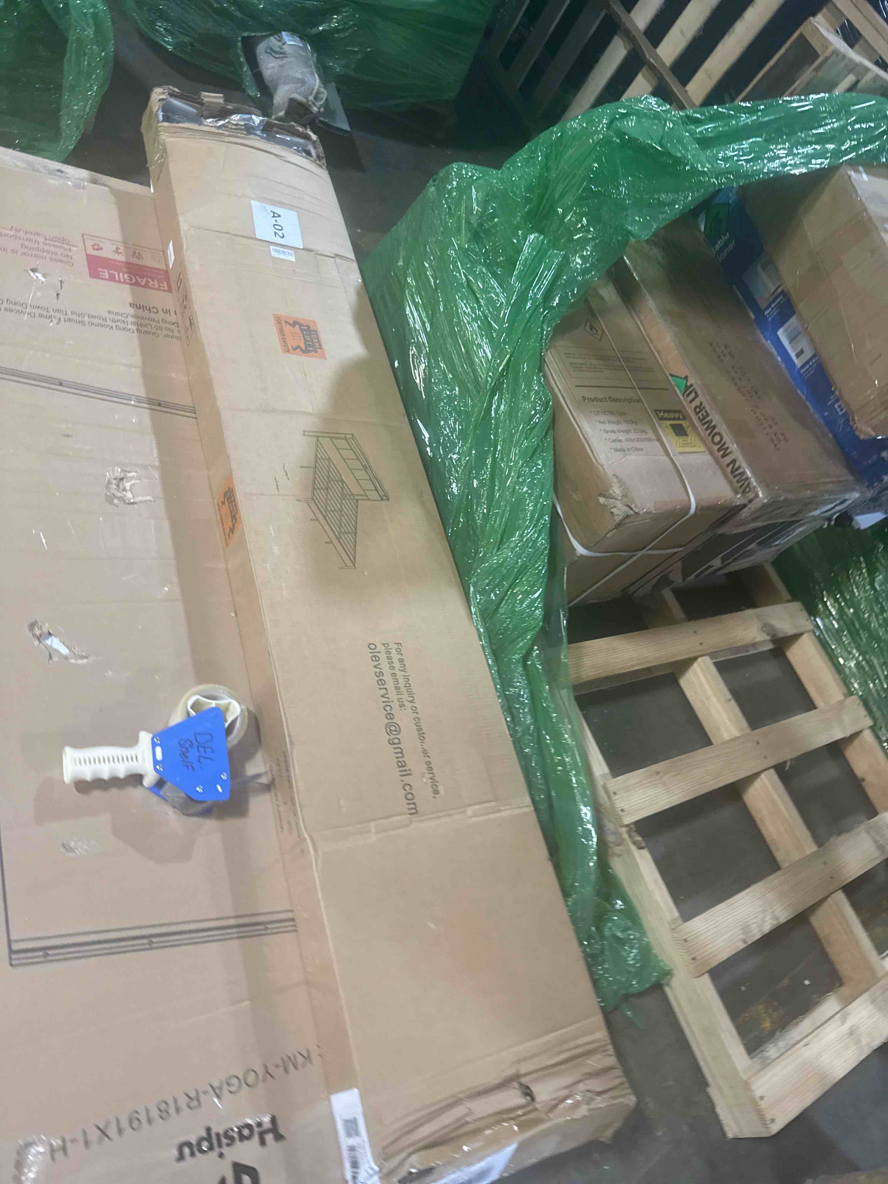 https://s3.amazonaws.com/lotting-images-prod/phillipi/PNK3534559_1755810793415.jpeg