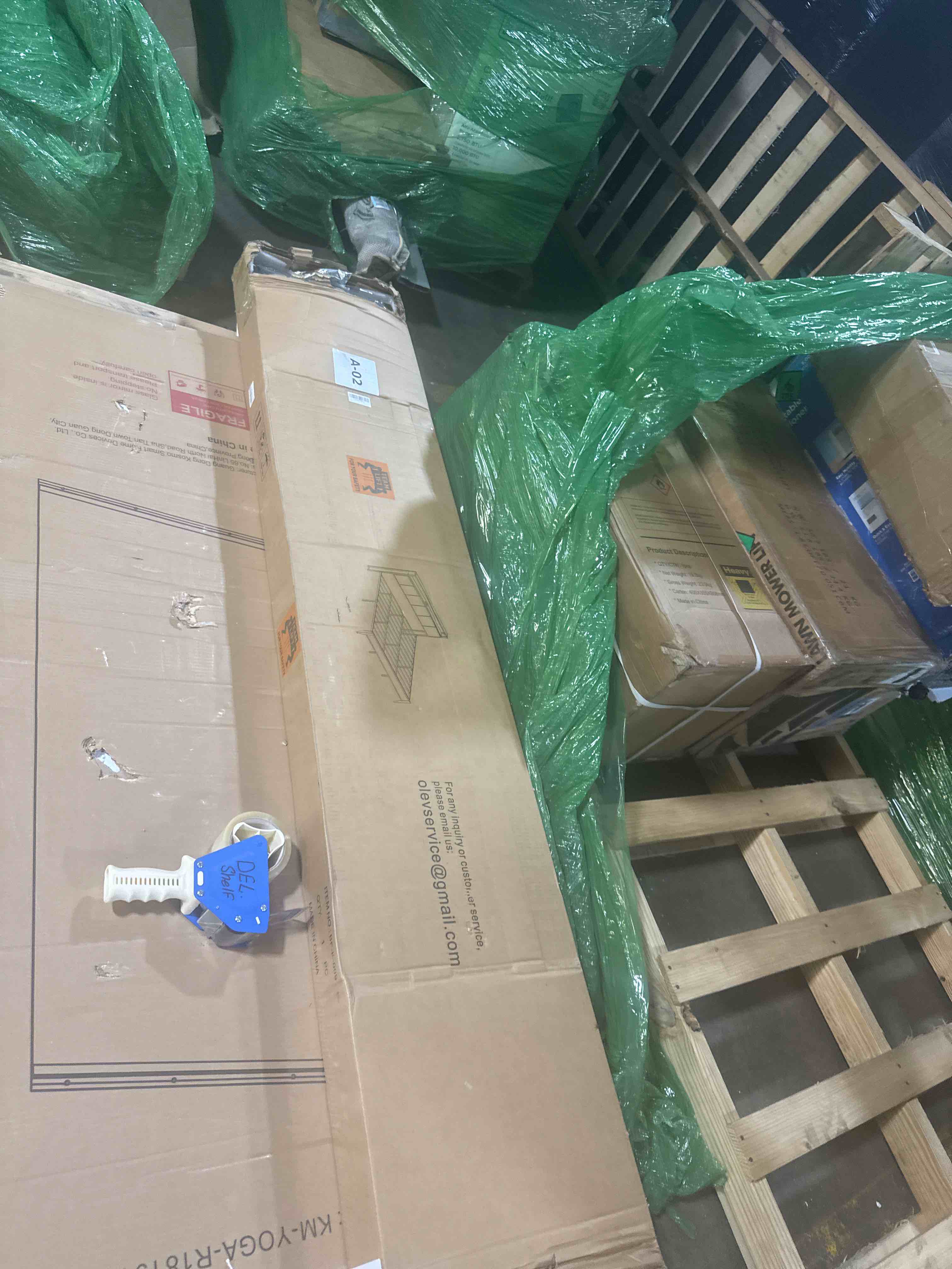https://s3.amazonaws.com/lotting-images-prod/phillipi/PNK3534559_1755810794251.jpeg