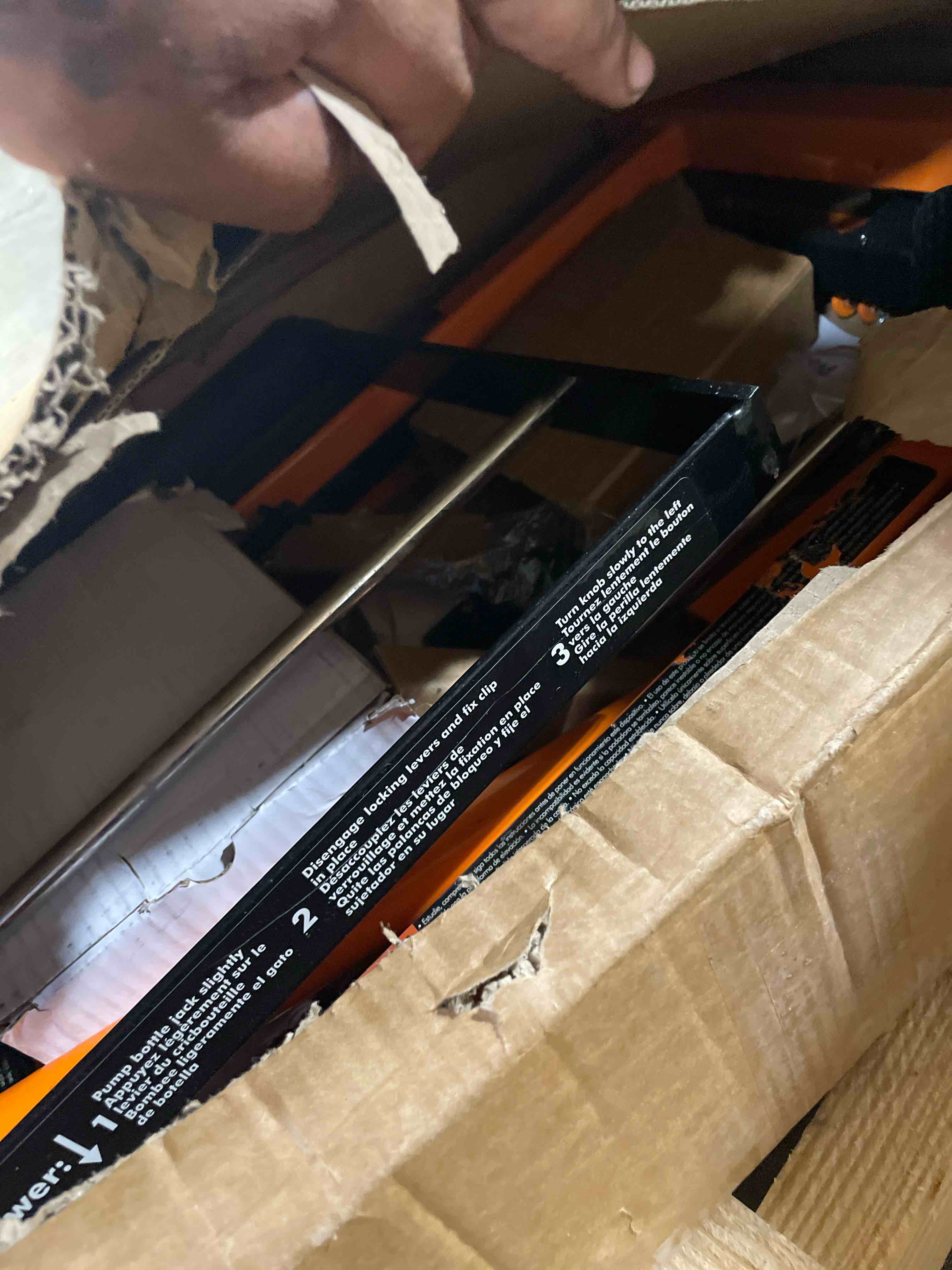 https://s3.amazonaws.com/lotting-images-prod/phillipi/PNK3534563_1755811225973.jpeg