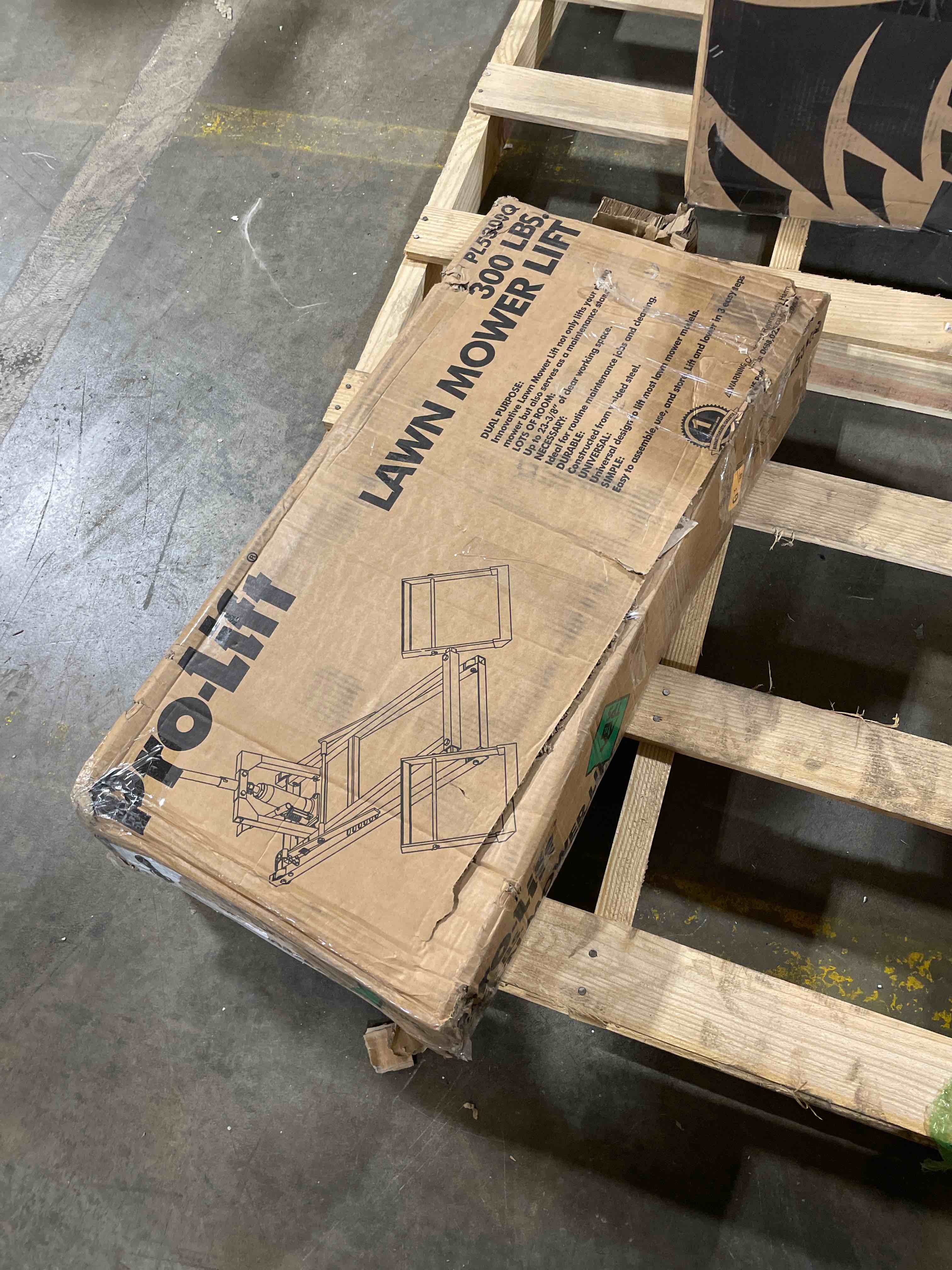 https://s3.amazonaws.com/lotting-images-prod/phillipi/PNK3534563_1755811251628.jpeg