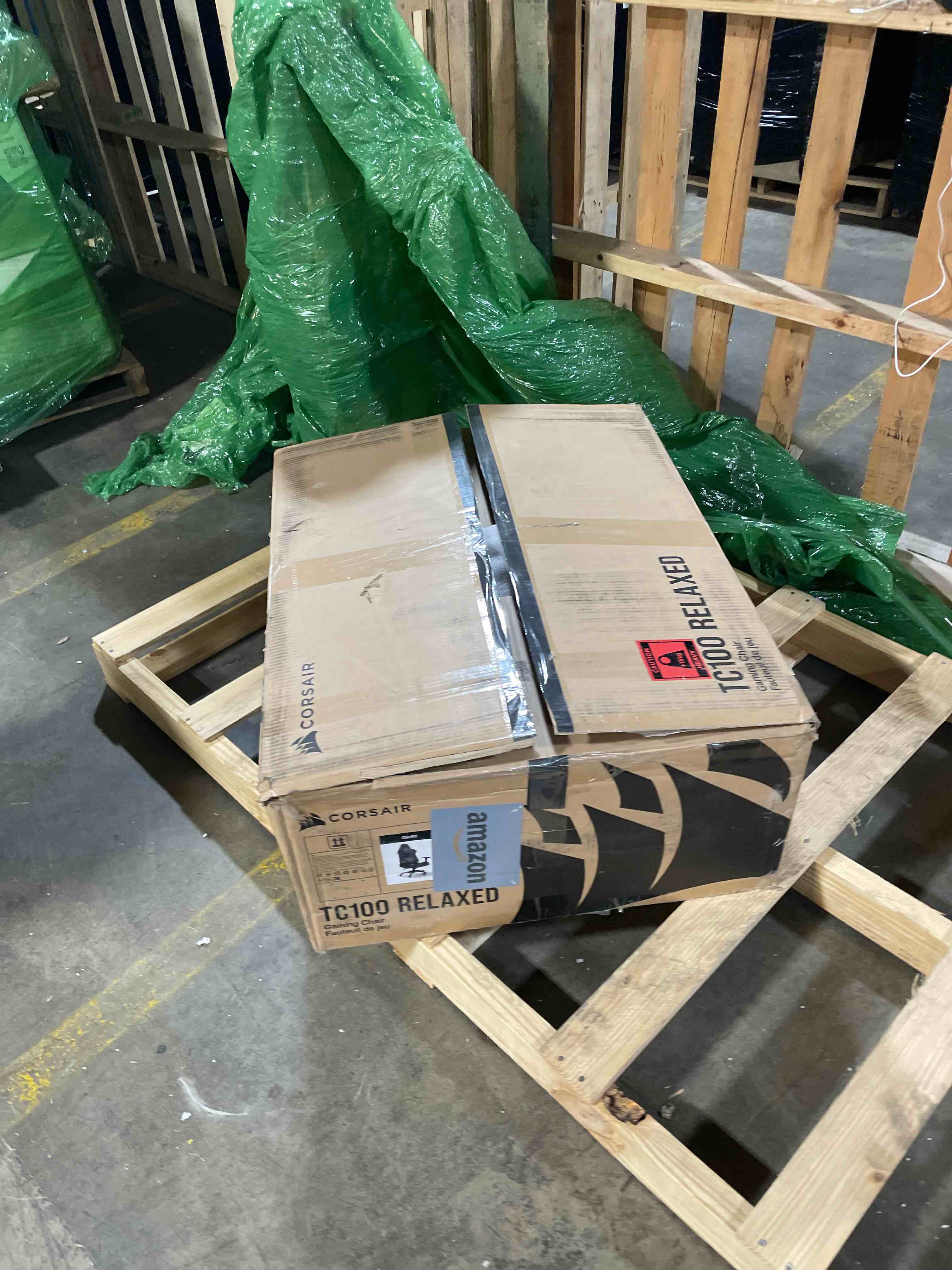 https://s3.amazonaws.com/lotting-images-prod/phillipi/PNK3534564_1755811453358.jpeg