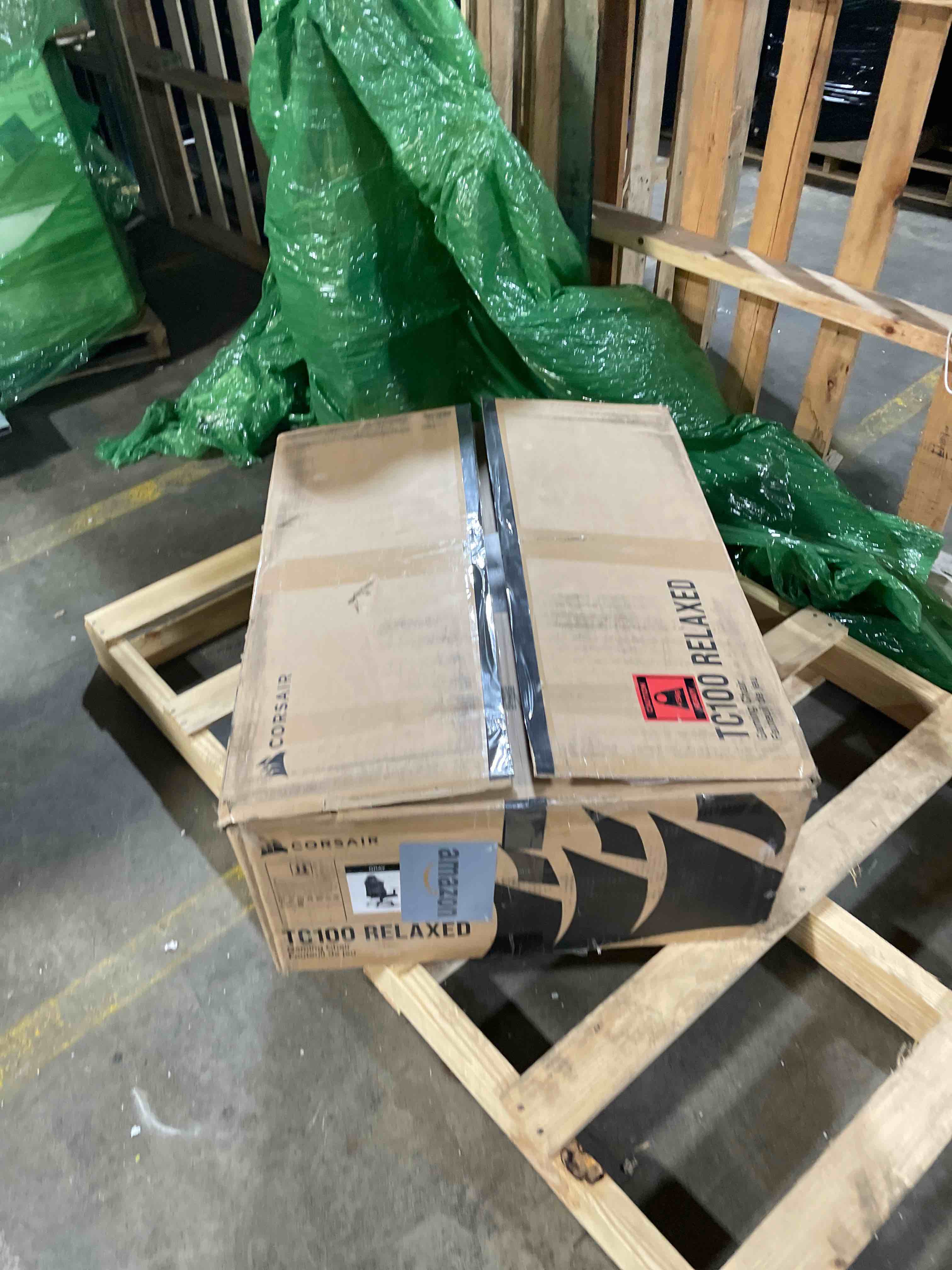 https://s3.amazonaws.com/lotting-images-prod/phillipi/PNK3534564_1755811454511.jpeg