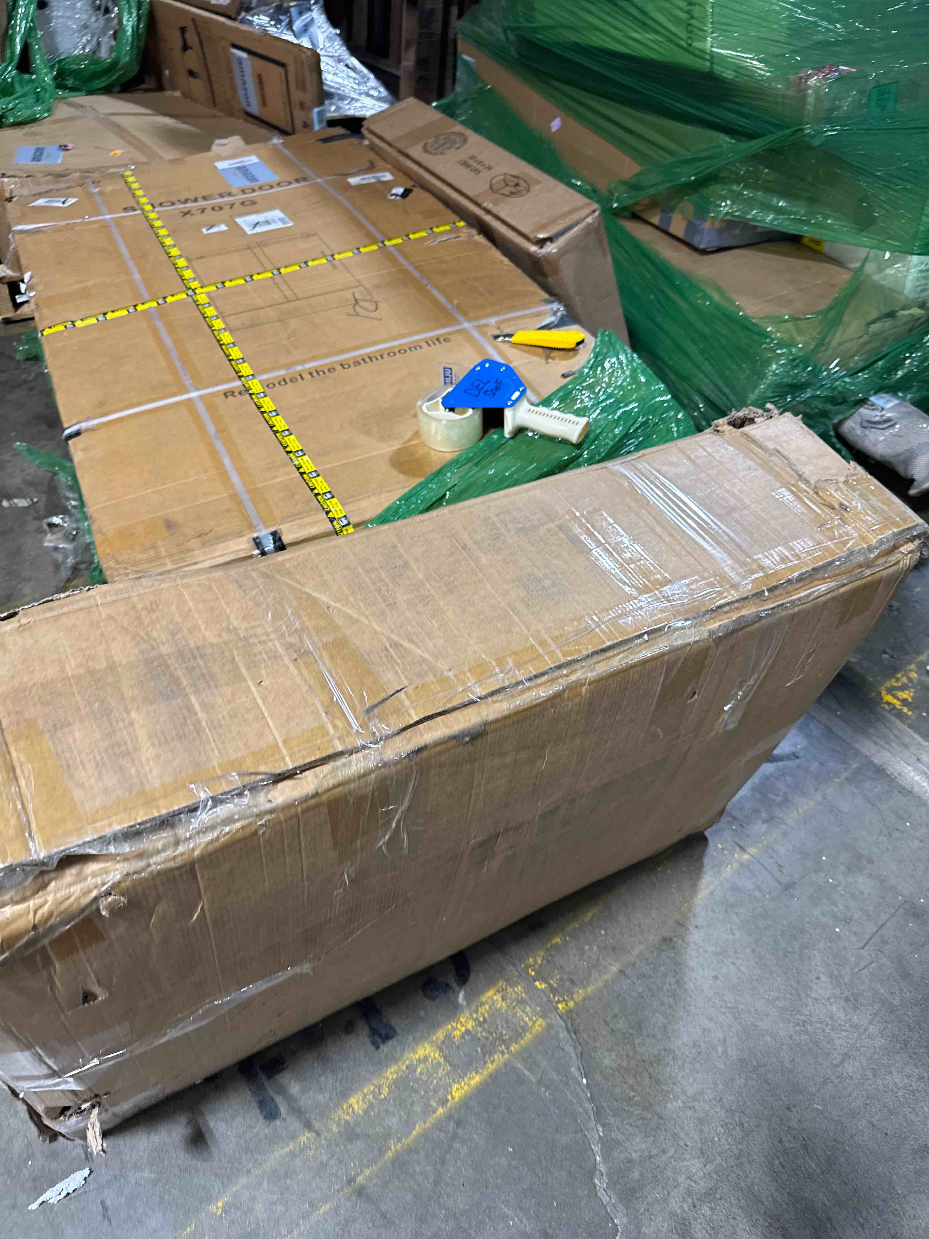 https://s3.amazonaws.com/lotting-images-prod/phillipi/PNK3534565_1755811510279.jpeg