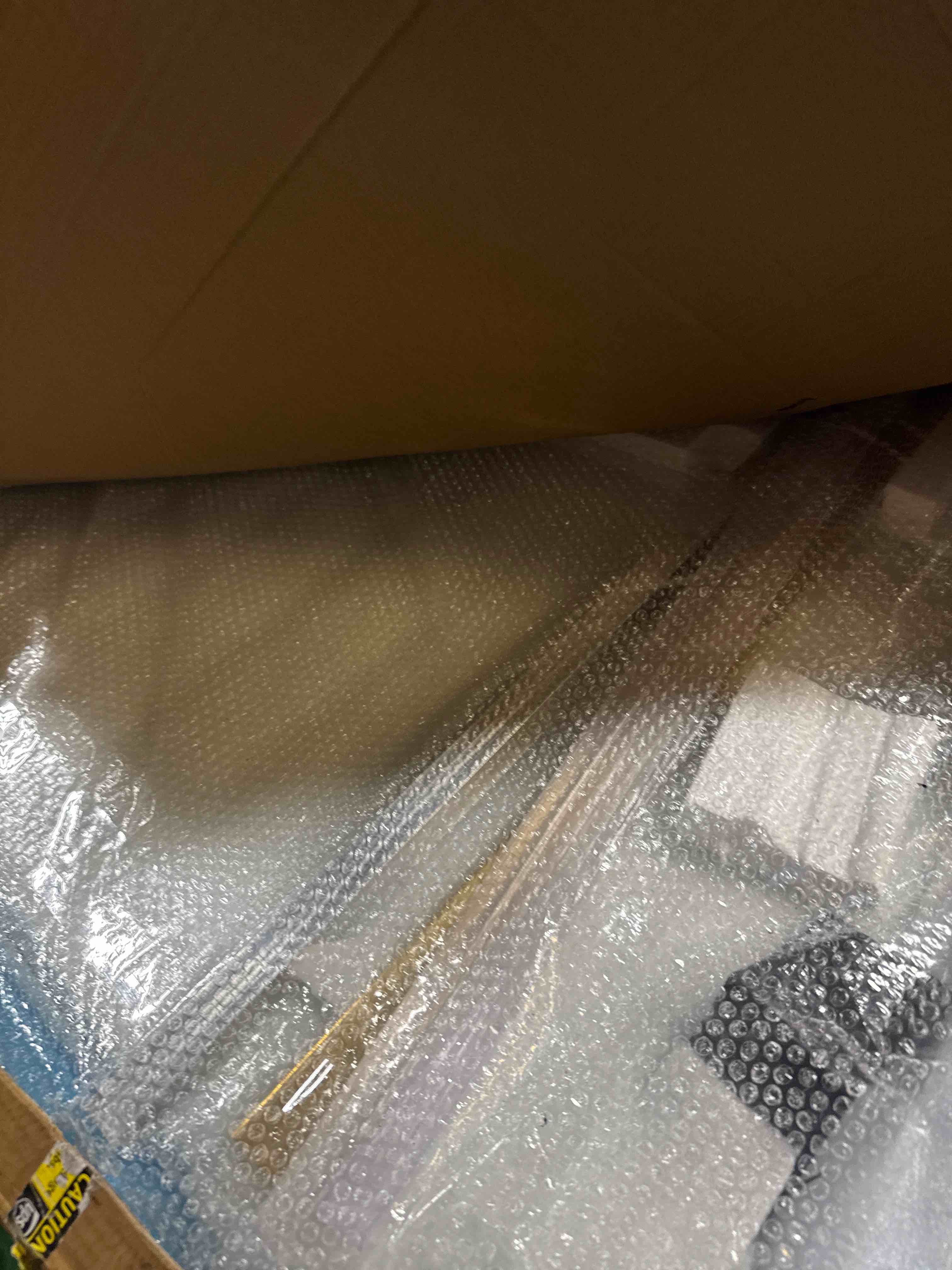 https://s3.amazonaws.com/lotting-images-prod/phillipi/PNK3534568_1755812077175.jpeg
