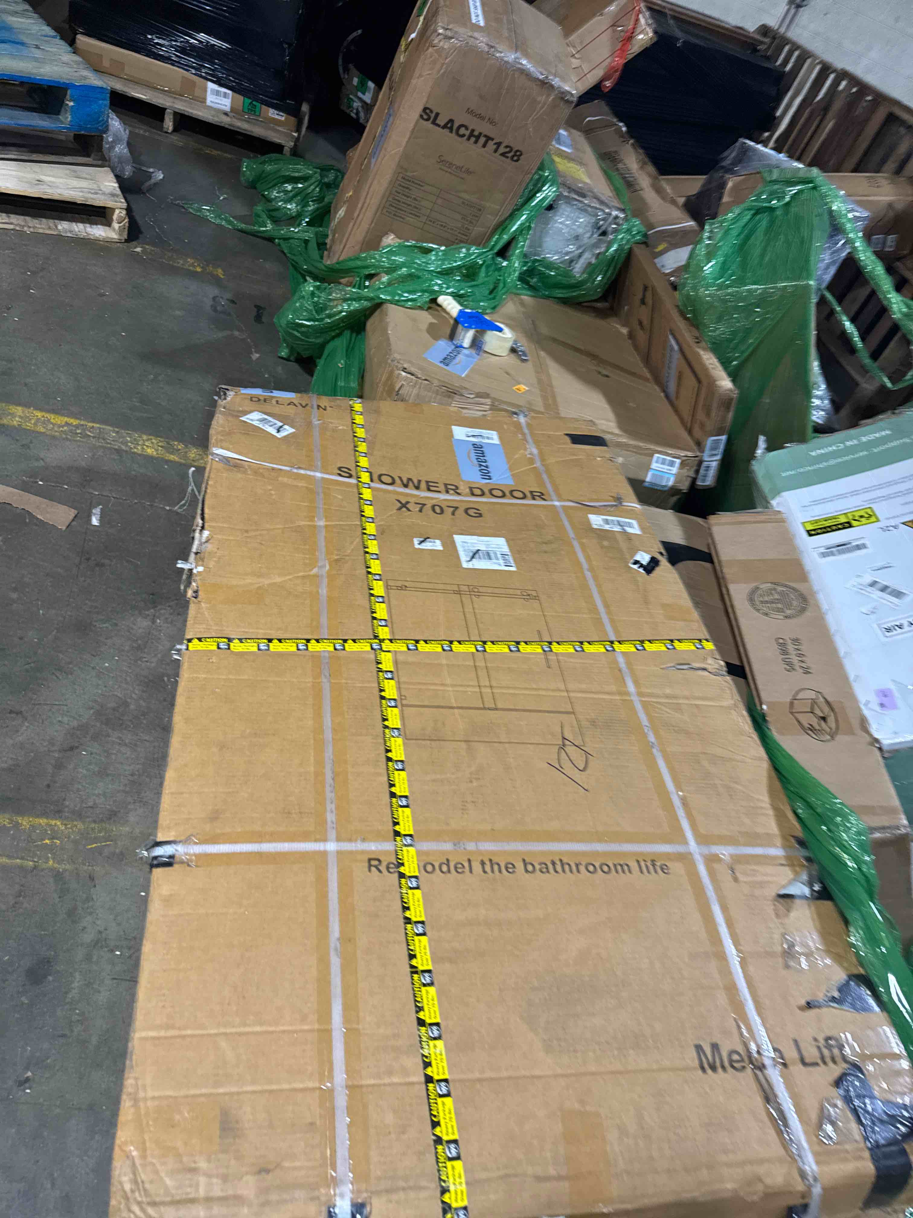 https://s3.amazonaws.com/lotting-images-prod/phillipi/PNK3534568_1755812108097.jpeg
