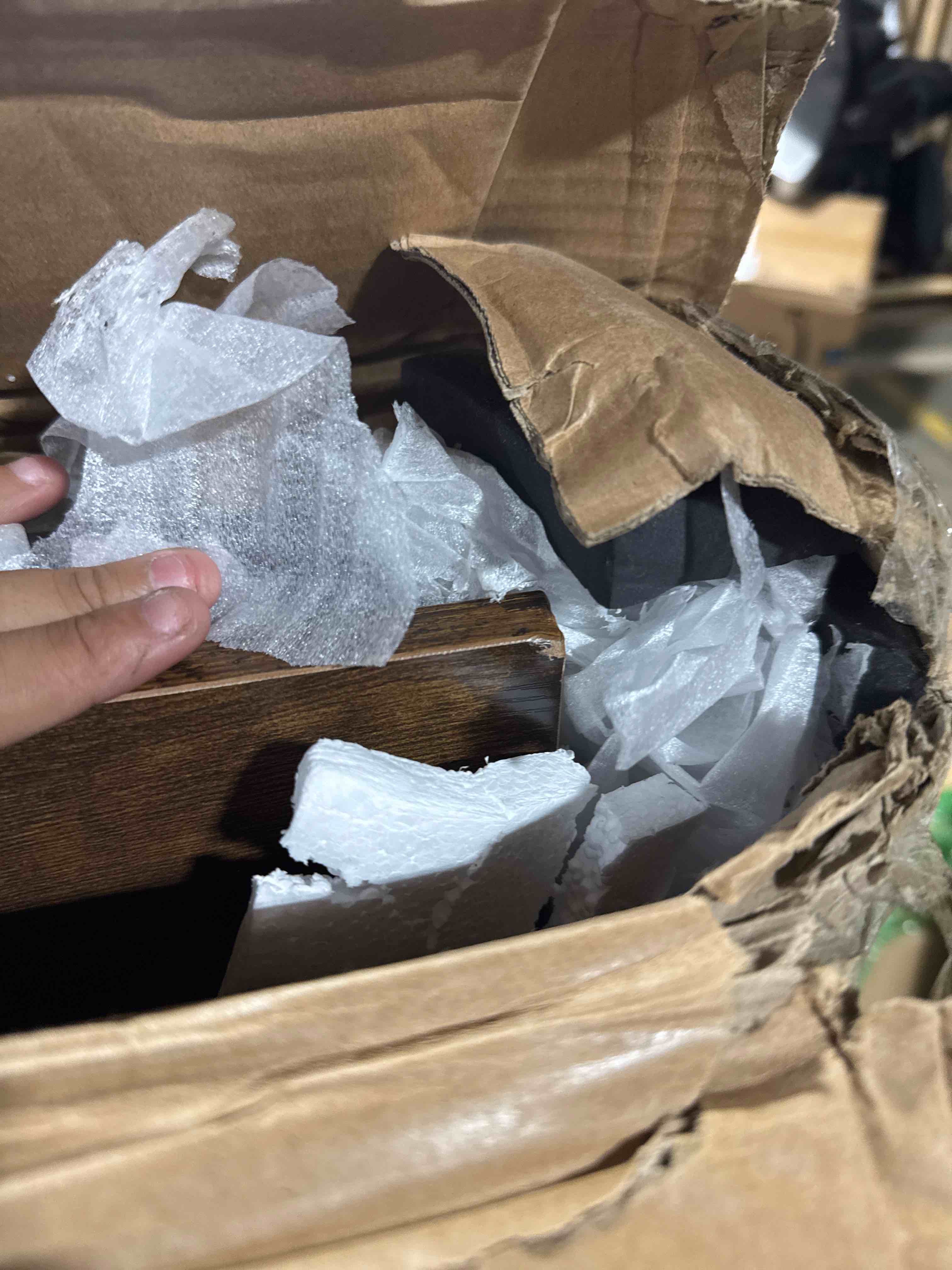 https://s3.amazonaws.com/lotting-images-prod/phillipi/PNK3534570_1755812420274.jpeg