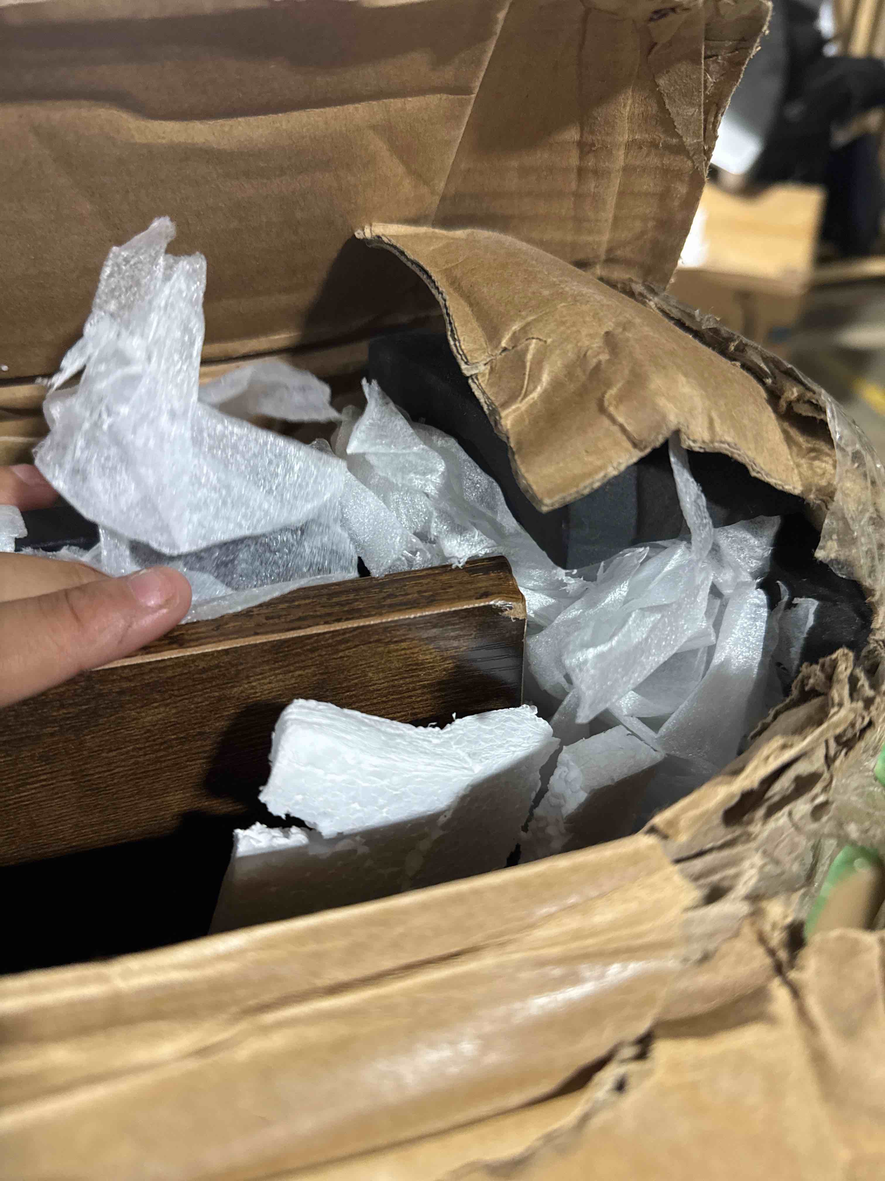 https://s3.amazonaws.com/lotting-images-prod/phillipi/PNK3534570_1755812421186.jpeg