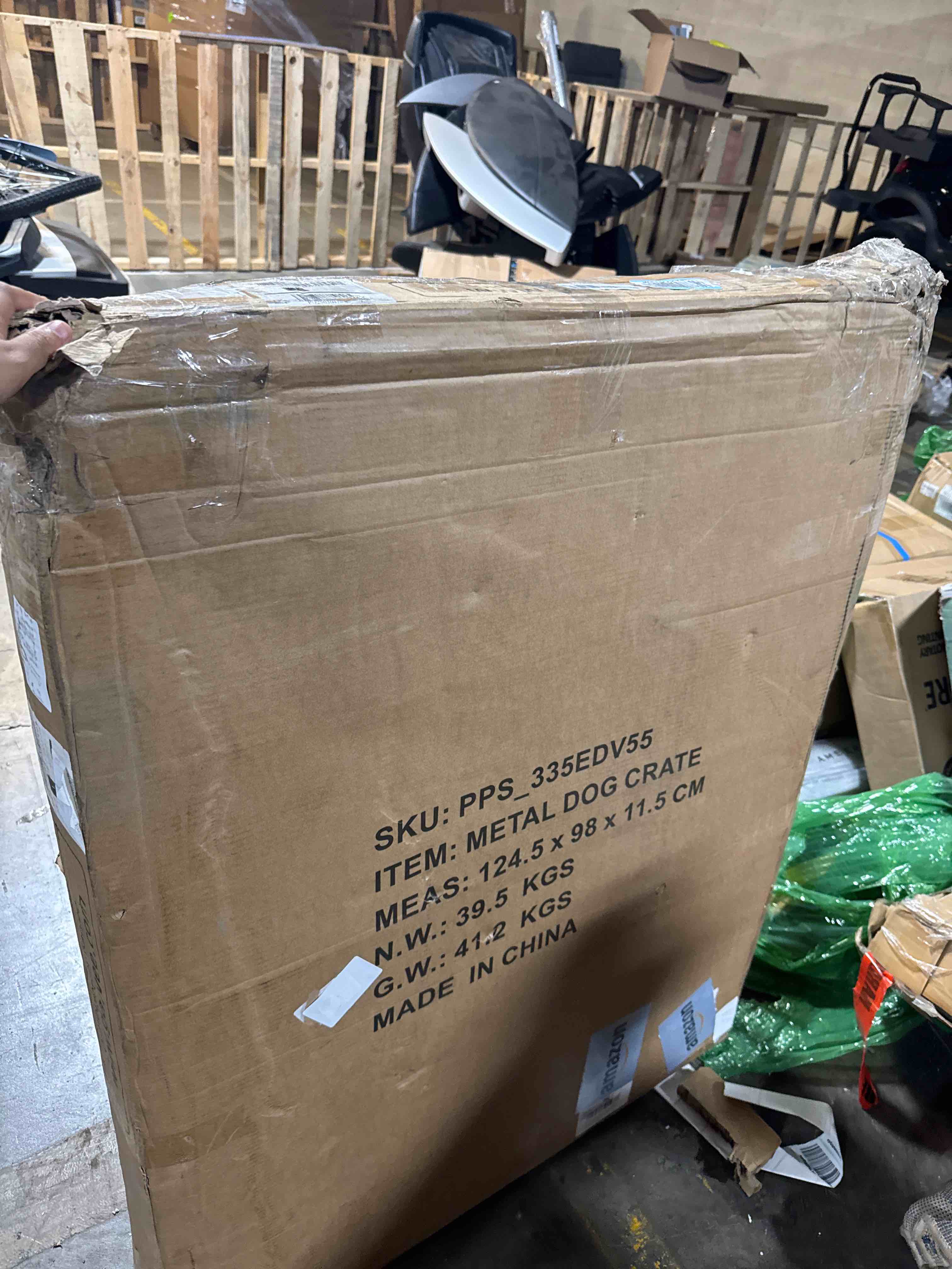 https://s3.amazonaws.com/lotting-images-prod/phillipi/PNK3534570_1755812438382.jpeg