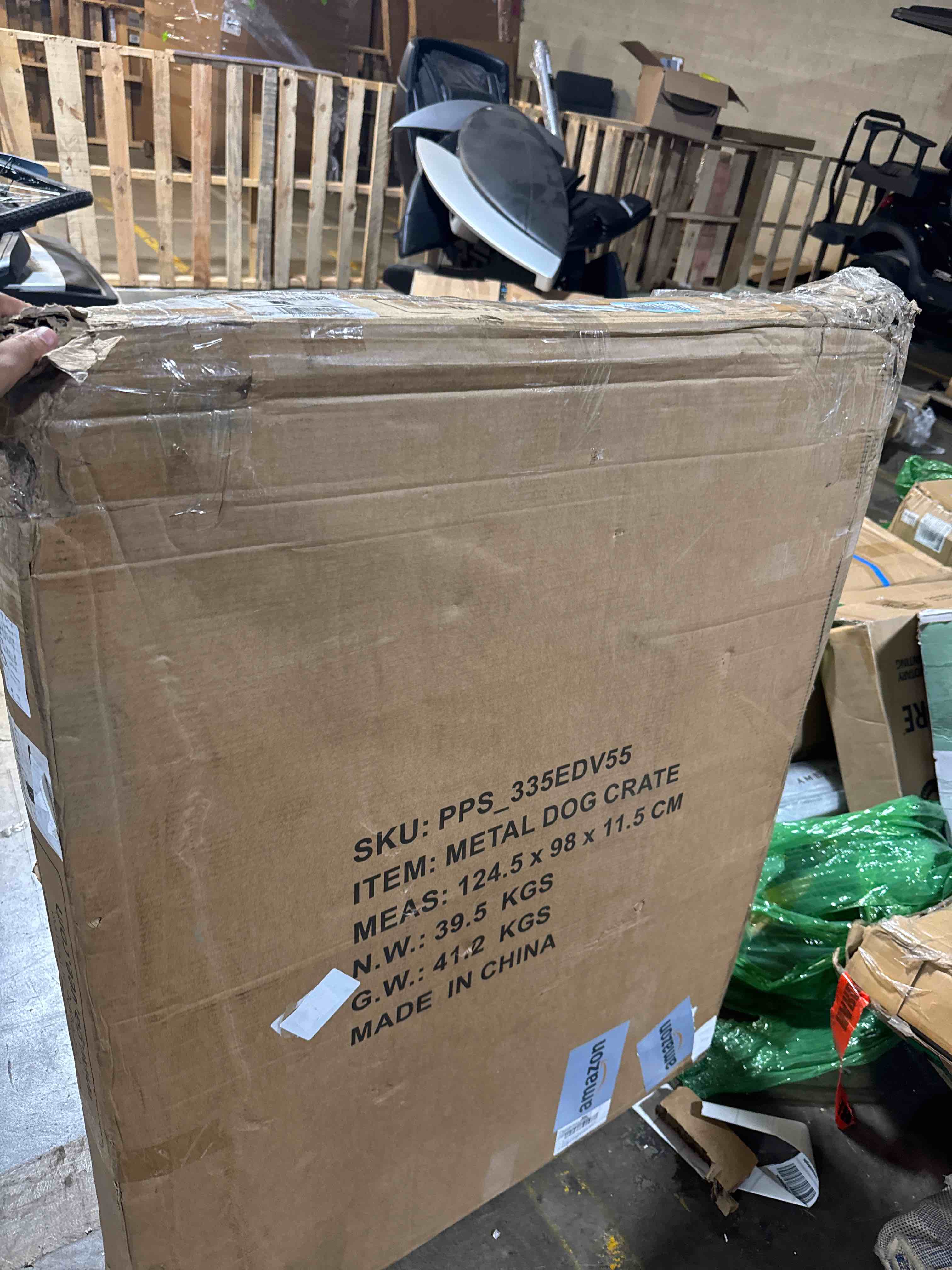 https://s3.amazonaws.com/lotting-images-prod/phillipi/PNK3534570_1755812439232.jpeg