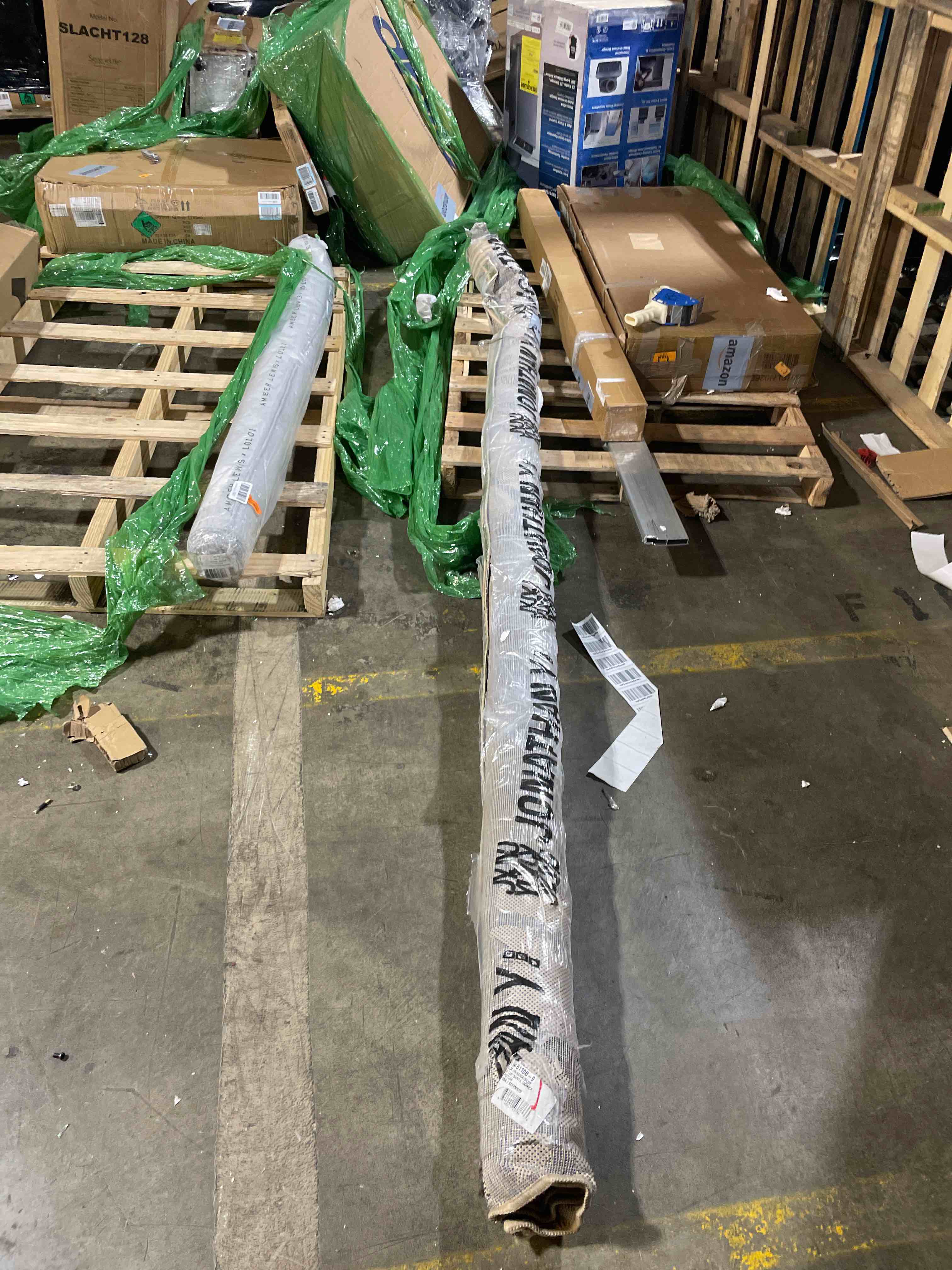 https://s3.amazonaws.com/lotting-images-prod/phillipi/PNK3534574_1755813106324.jpeg