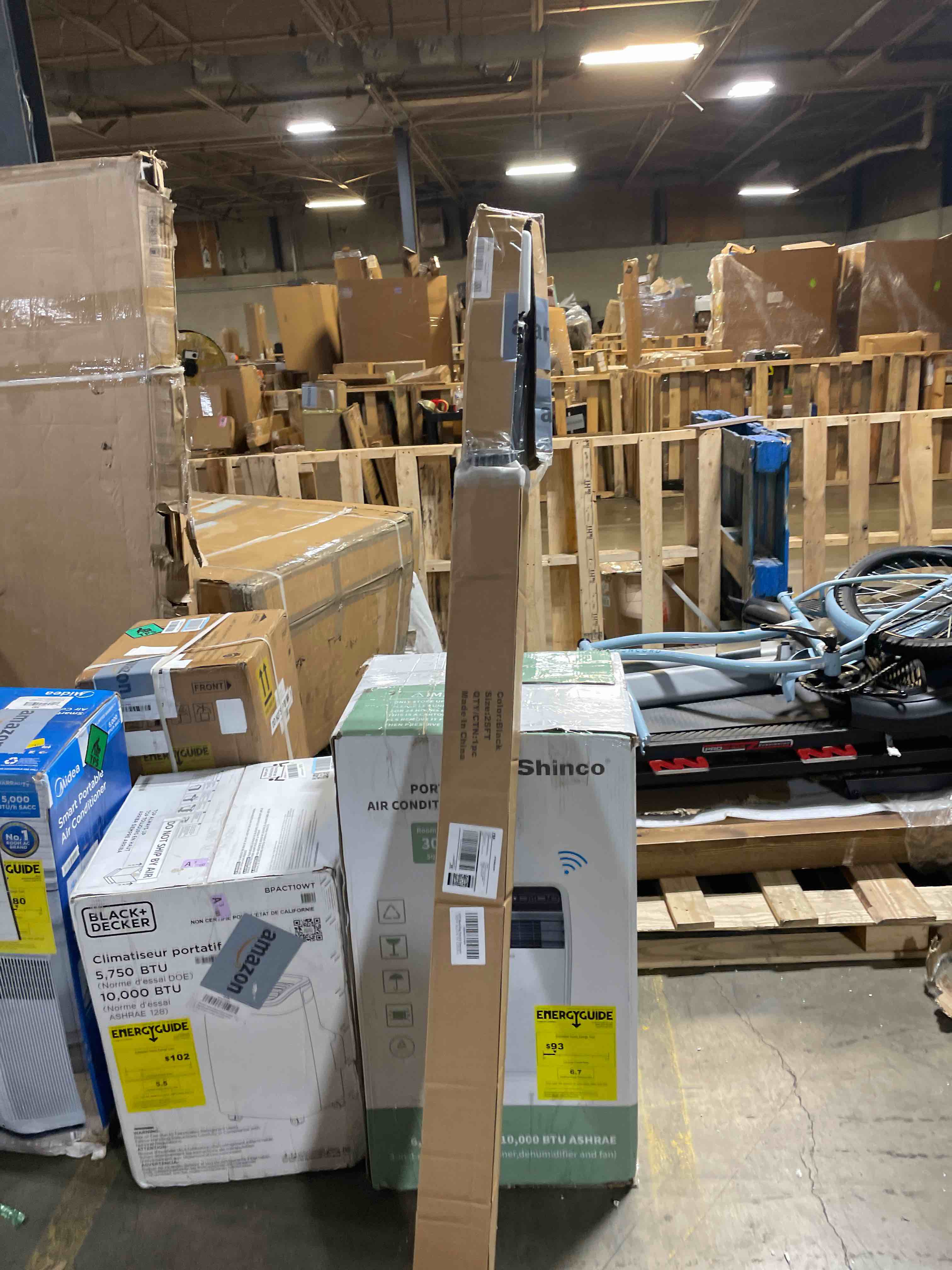 https://s3.amazonaws.com/lotting-images-prod/phillipi/PNK3534576_1755813218012.jpeg