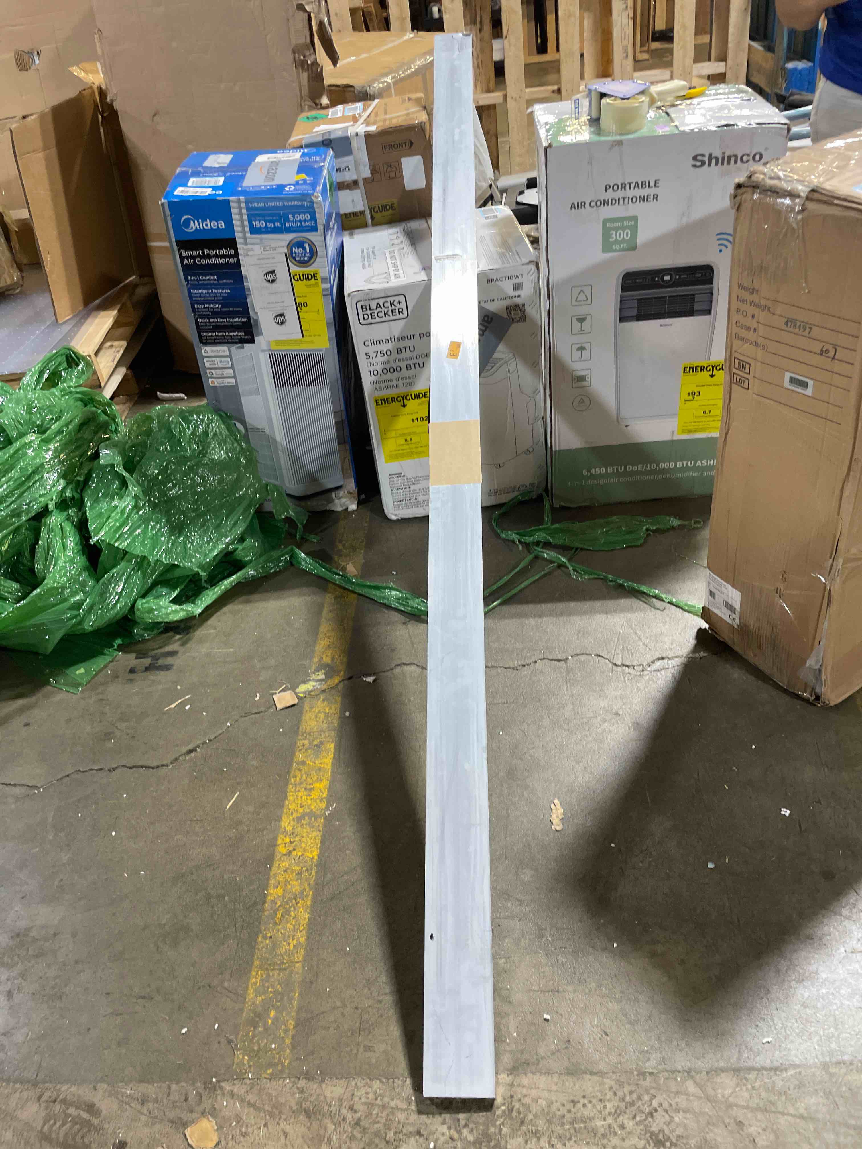 https://s3.amazonaws.com/lotting-images-prod/phillipi/PNK3534578_1755813348273.jpeg