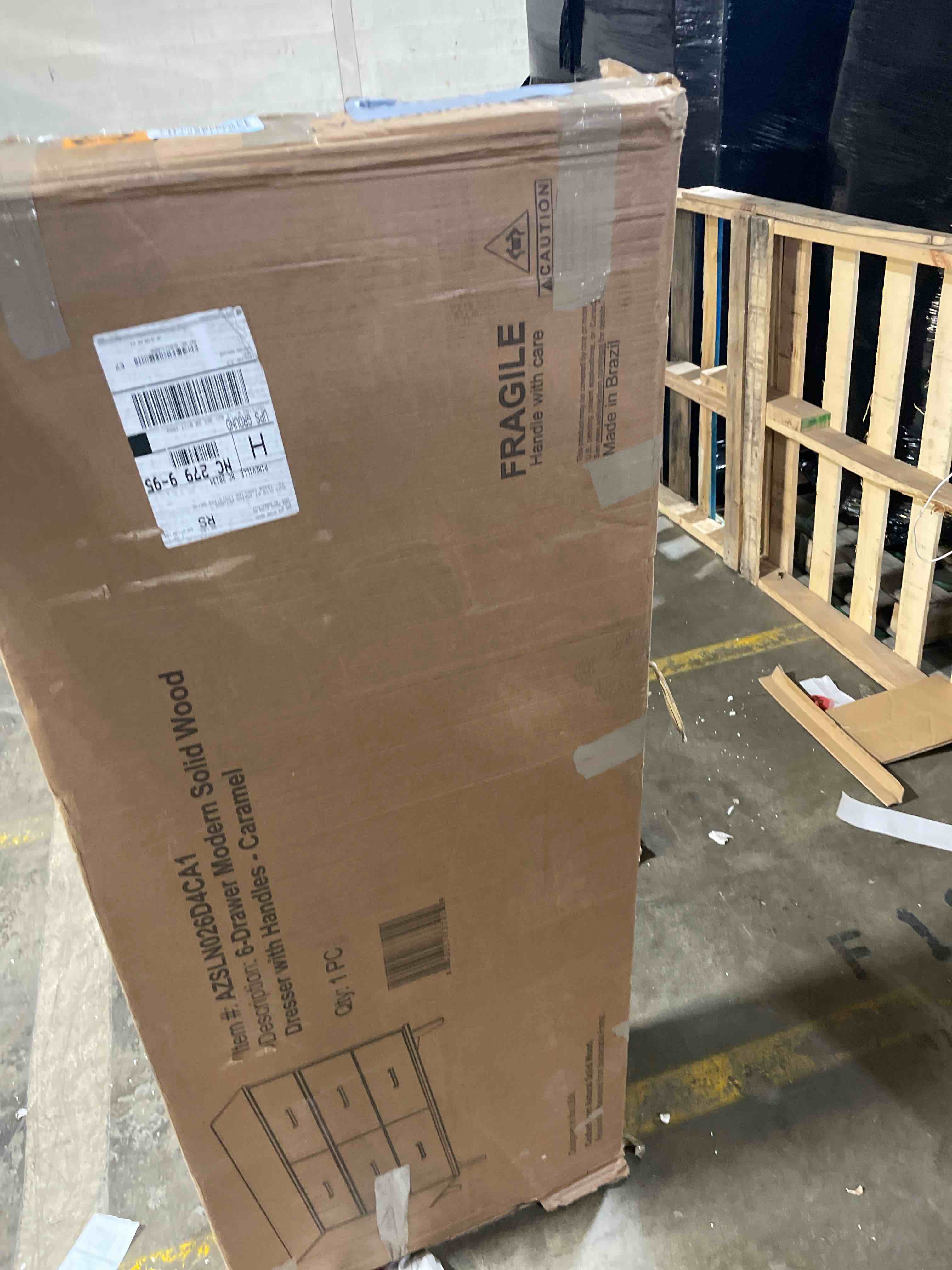 https://s3.amazonaws.com/lotting-images-prod/phillipi/PNK3534580_1755813523286.jpeg
