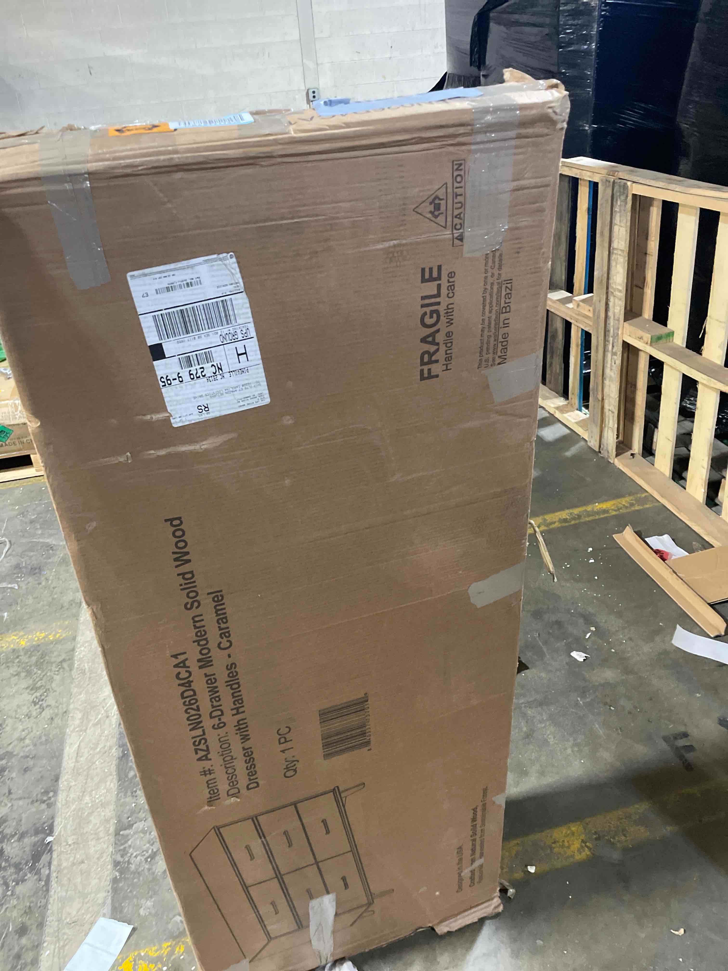 https://s3.amazonaws.com/lotting-images-prod/phillipi/PNK3534580_1755813524386.jpeg