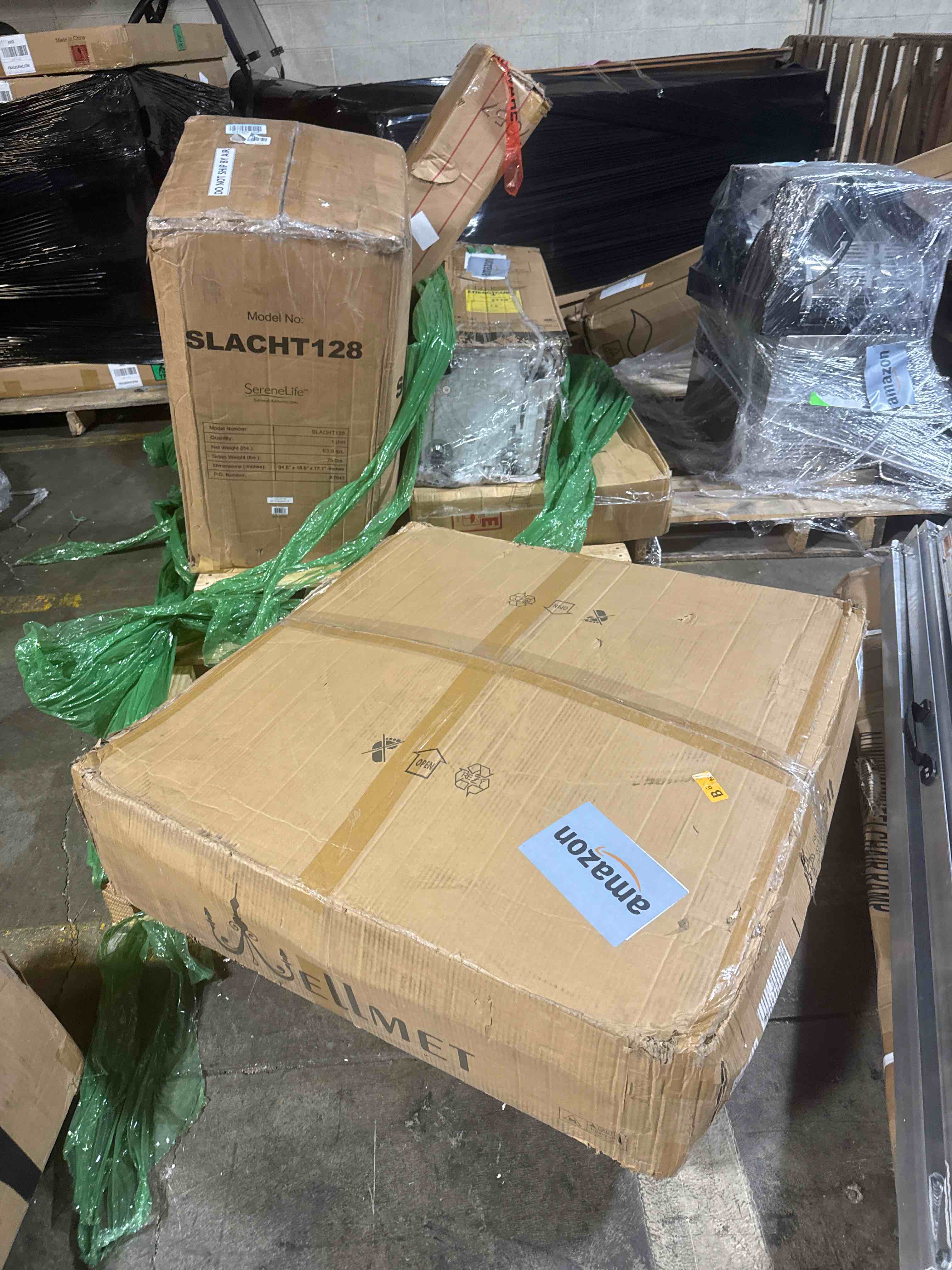 https://s3.amazonaws.com/lotting-images-prod/phillipi/PNK3534581_1755813747273.jpeg