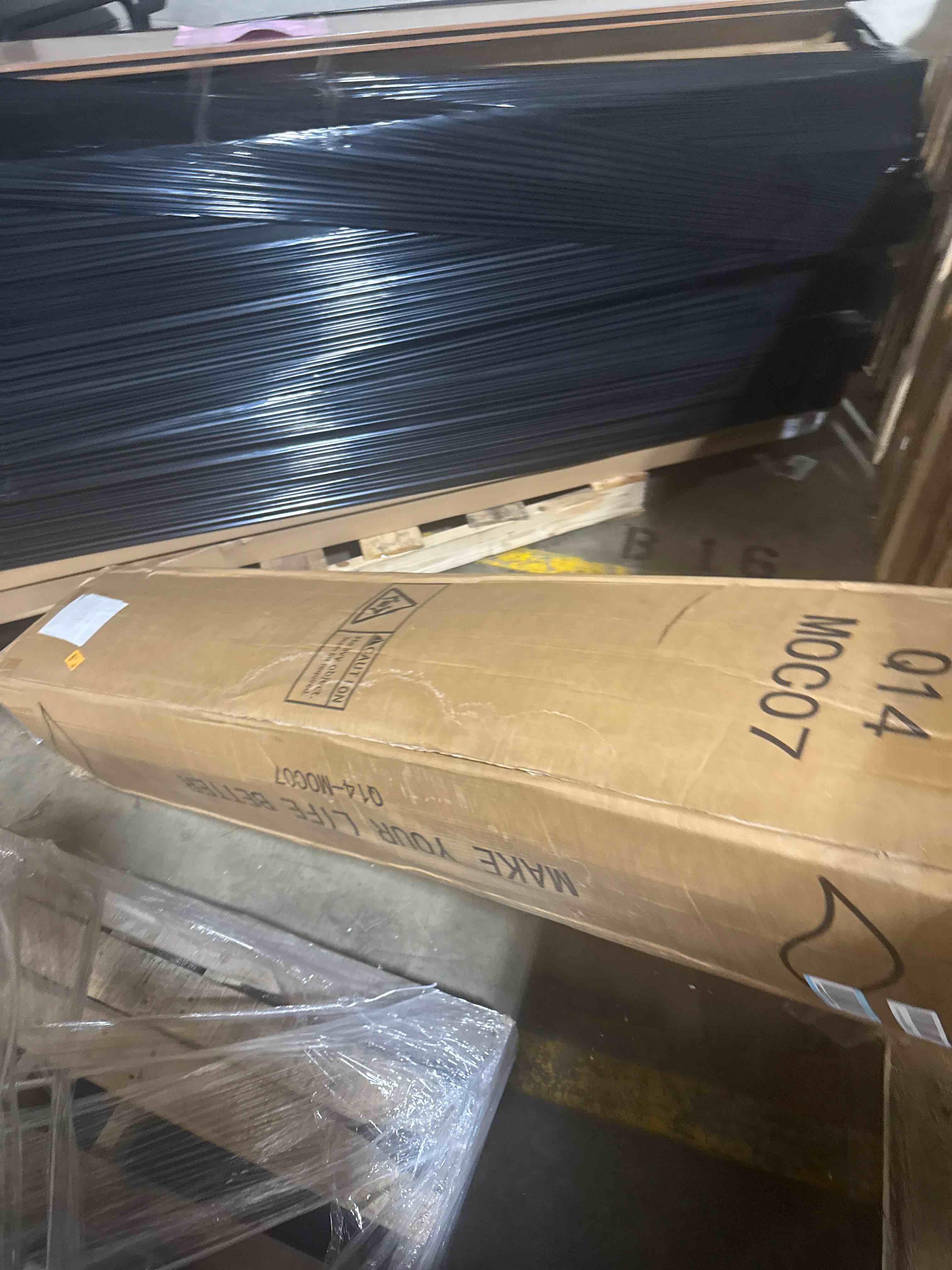 https://s3.amazonaws.com/lotting-images-prod/phillipi/PNK3534585_1755814308061.jpeg