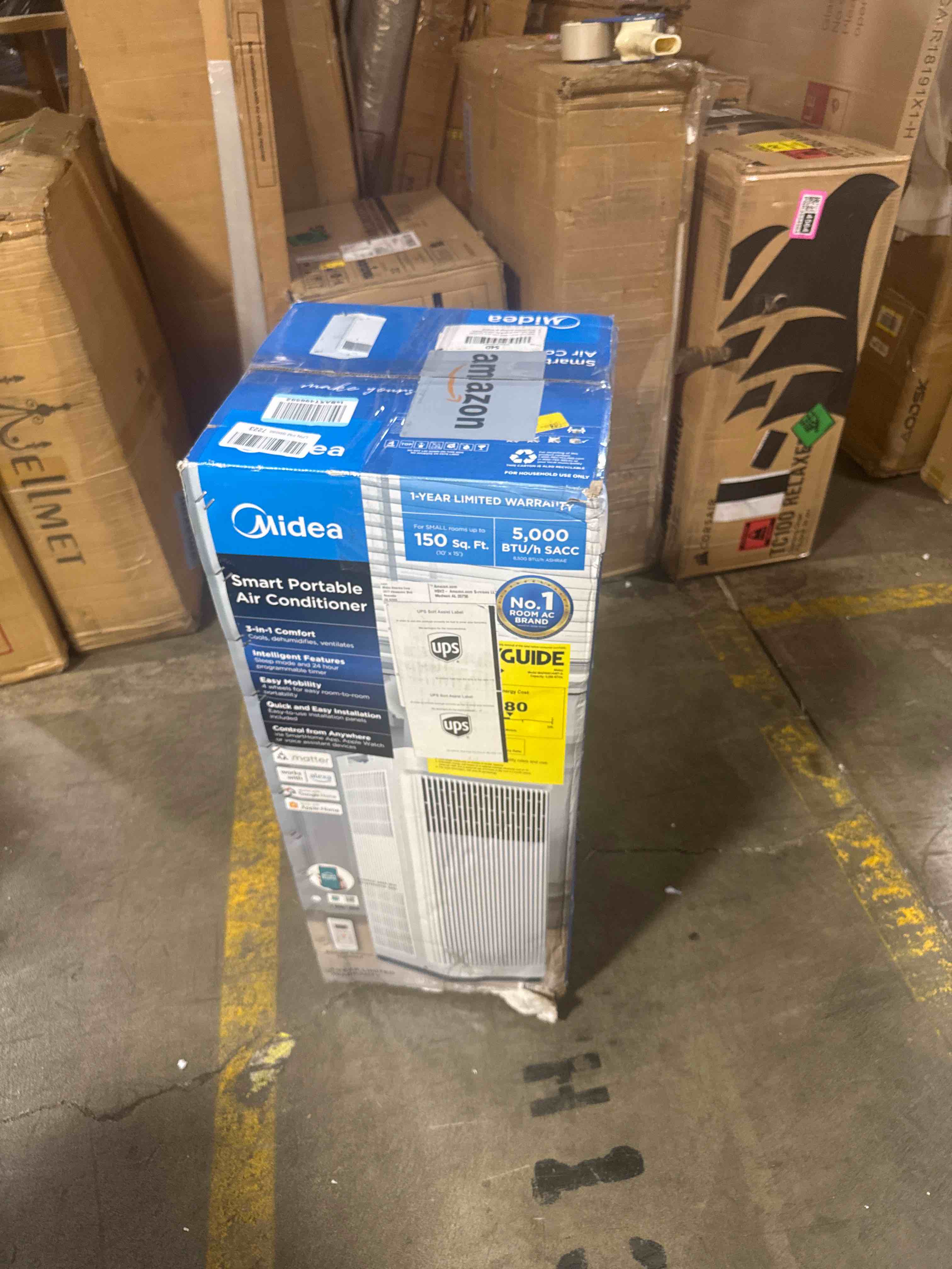 https://s3.amazonaws.com/lotting-images-prod/phillipi/PNK3534587_1755815337913.jpeg