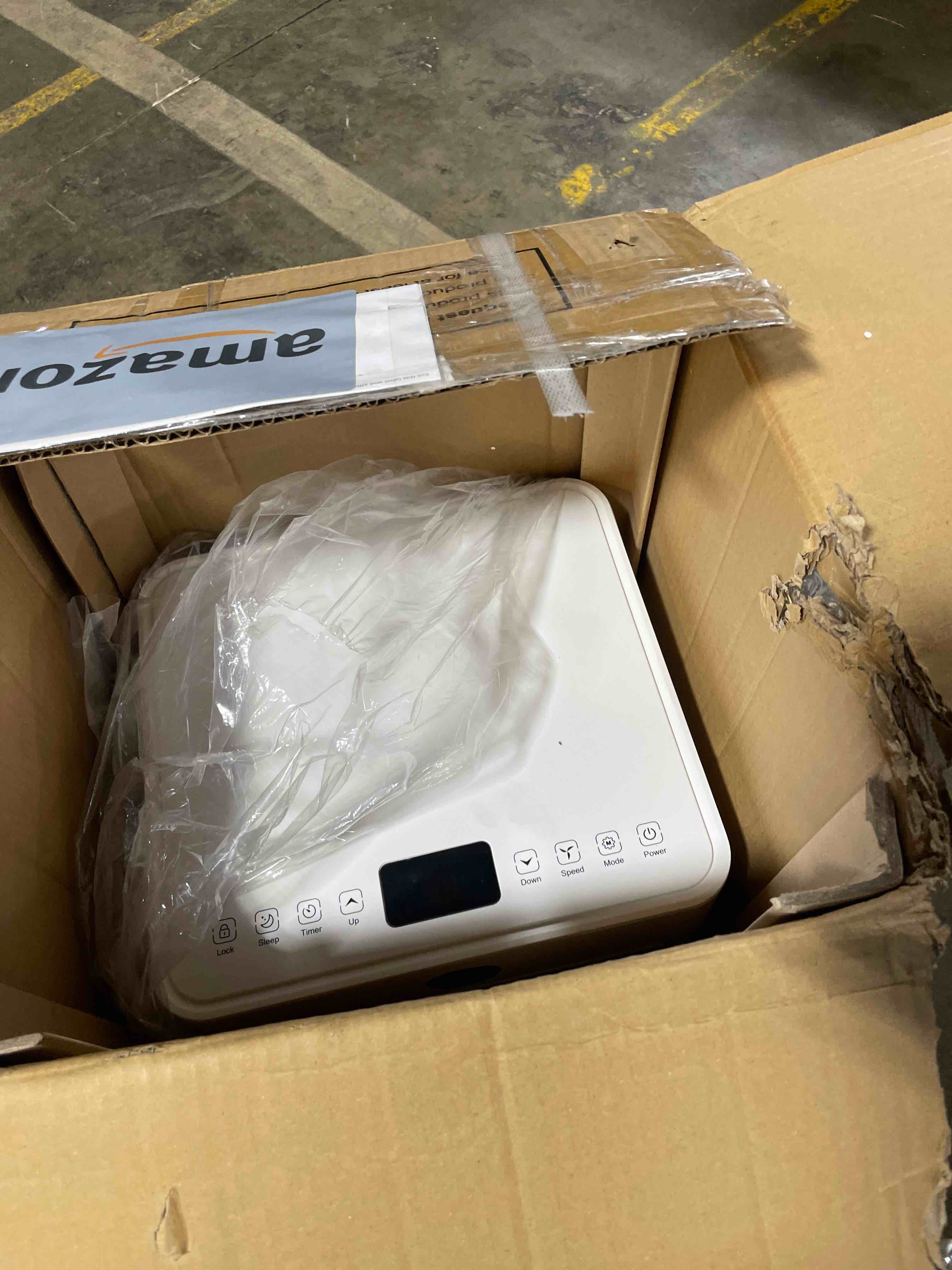 https://s3.amazonaws.com/lotting-images-prod/phillipi/PNK3534589_1755815447691.jpeg