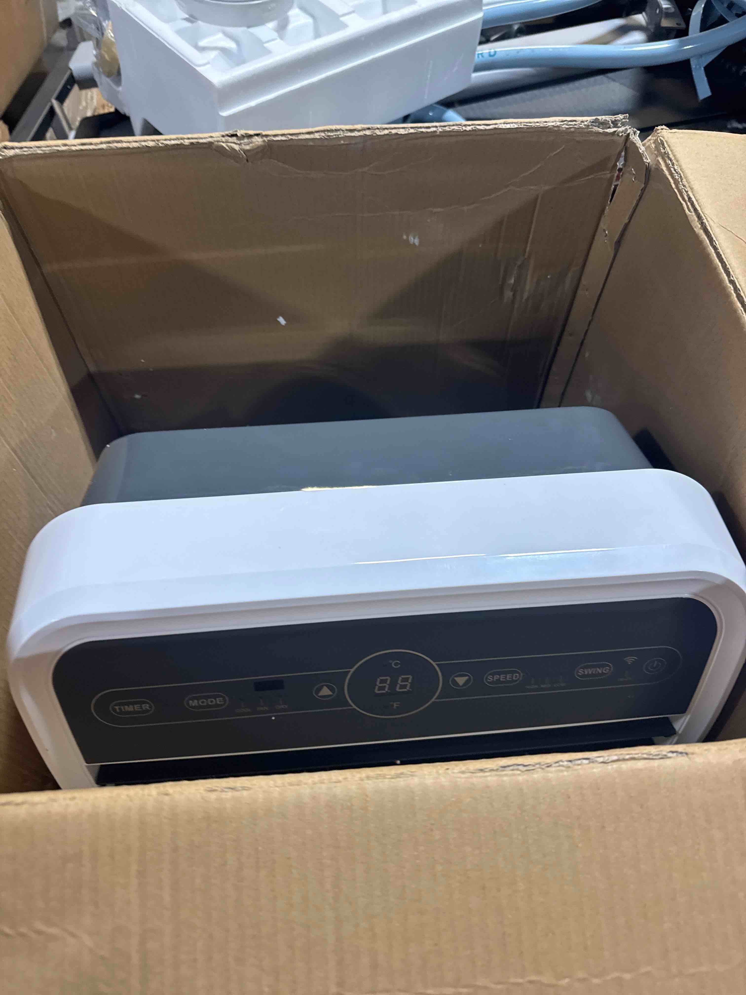 https://s3.amazonaws.com/lotting-images-prod/phillipi/PNK3534591_1755815657479.jpeg