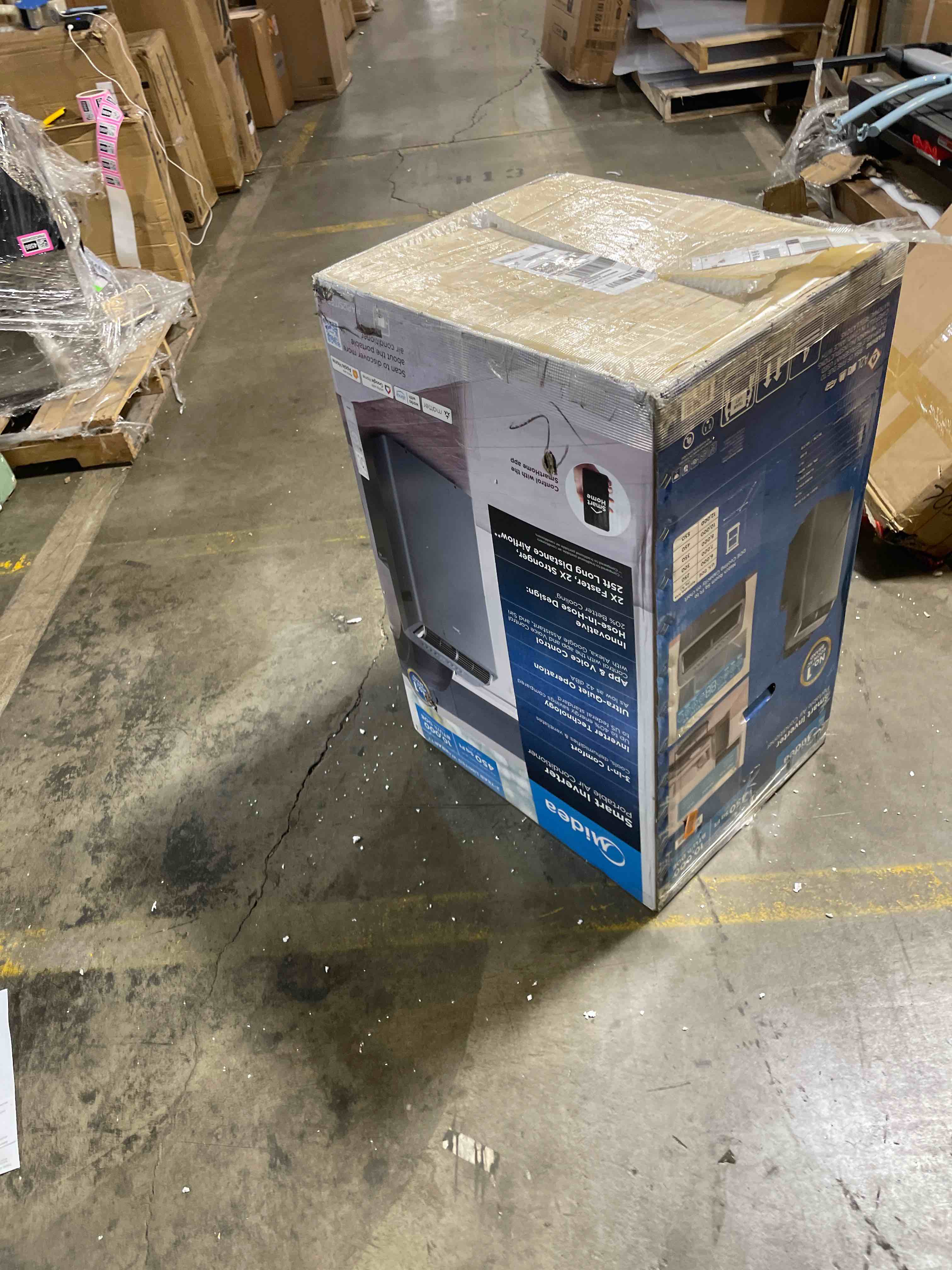 https://s3.amazonaws.com/lotting-images-prod/phillipi/PNK3534592_1755815777500.jpeg