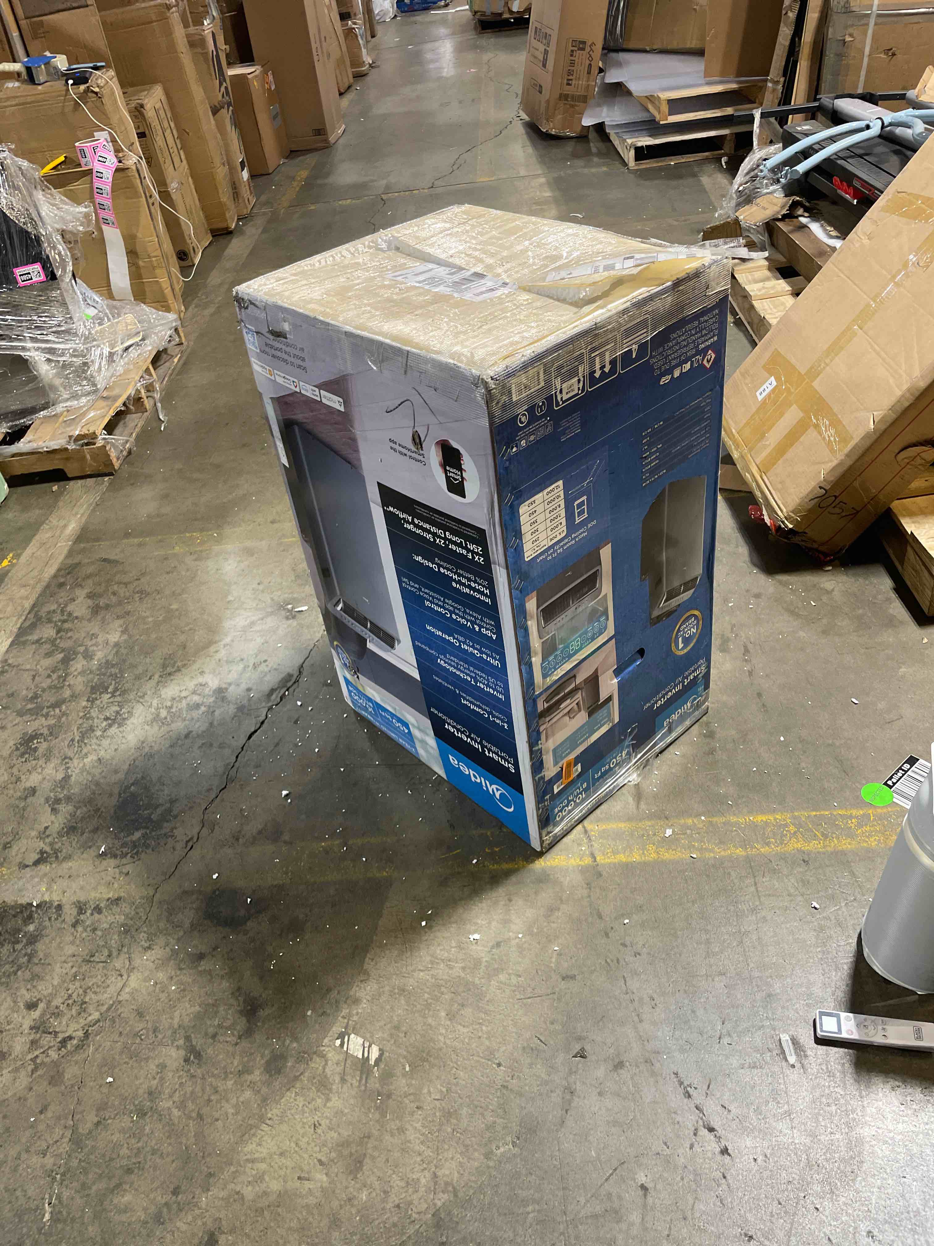 https://s3.amazonaws.com/lotting-images-prod/phillipi/PNK3534592_1755815778649.jpeg