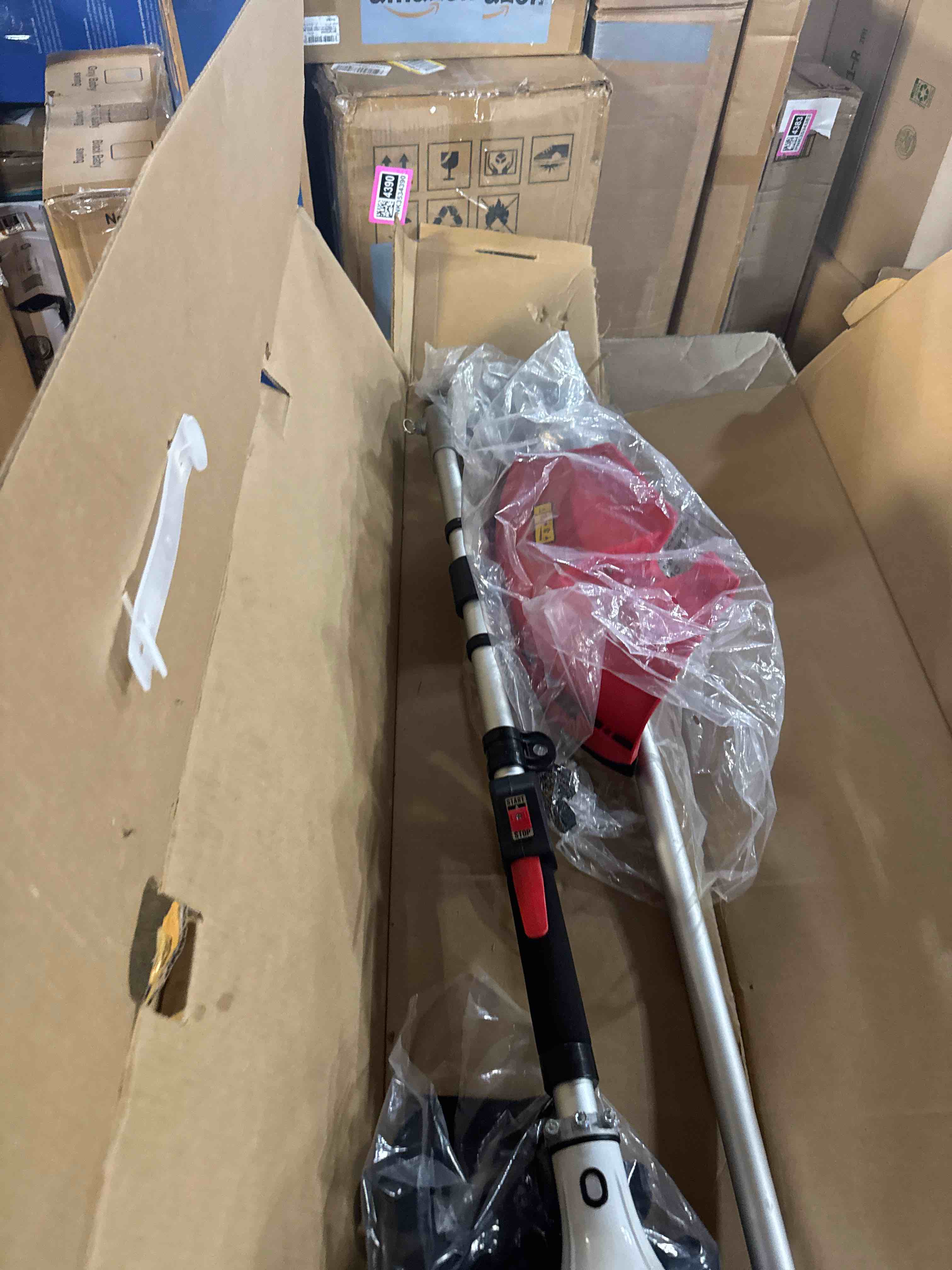 https://s3.amazonaws.com/lotting-images-prod/phillipi/PNK3534593_1755866940655.jpeg