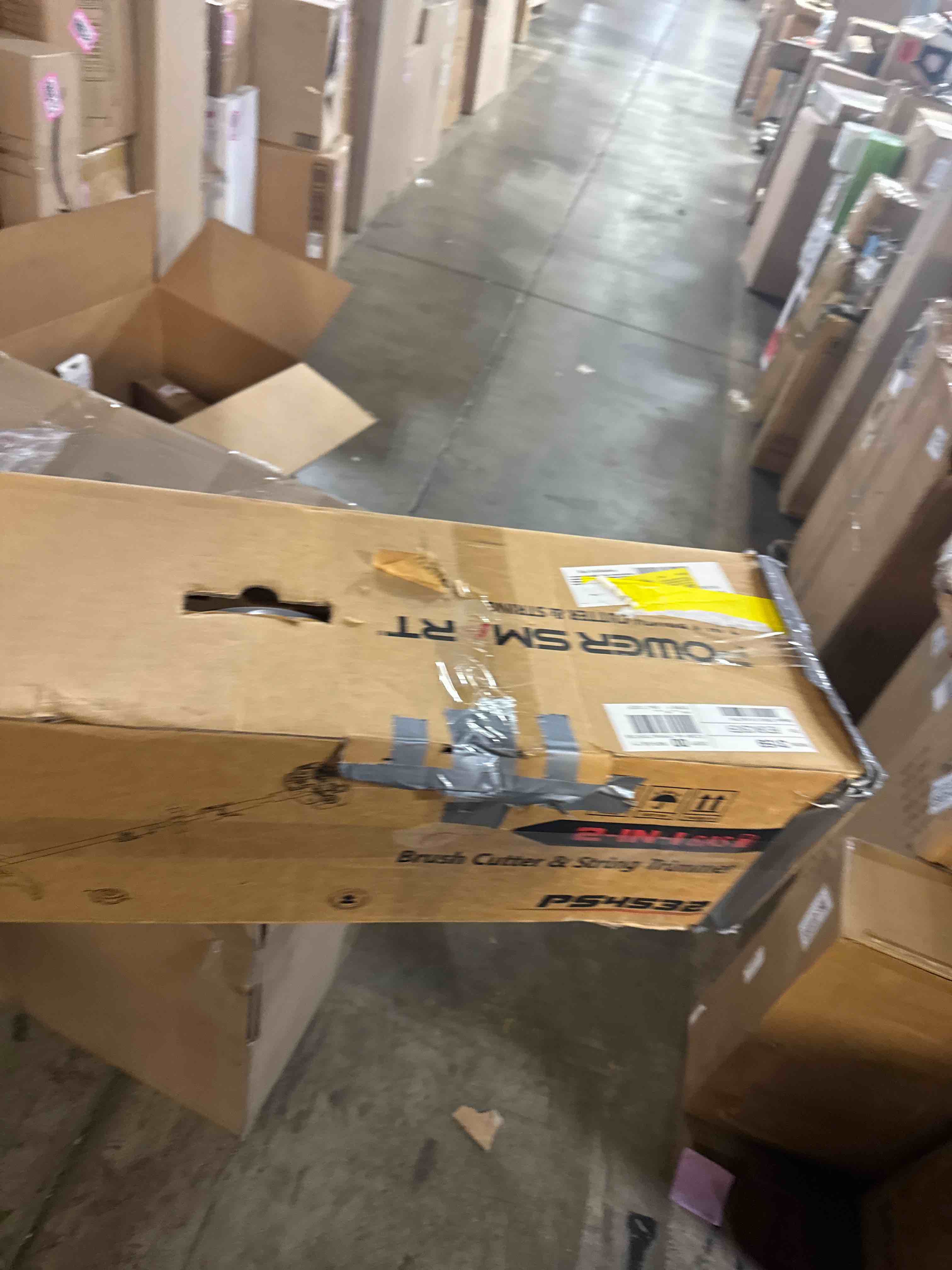 https://s3.amazonaws.com/lotting-images-prod/phillipi/PNK3534593_1755867090311.jpeg