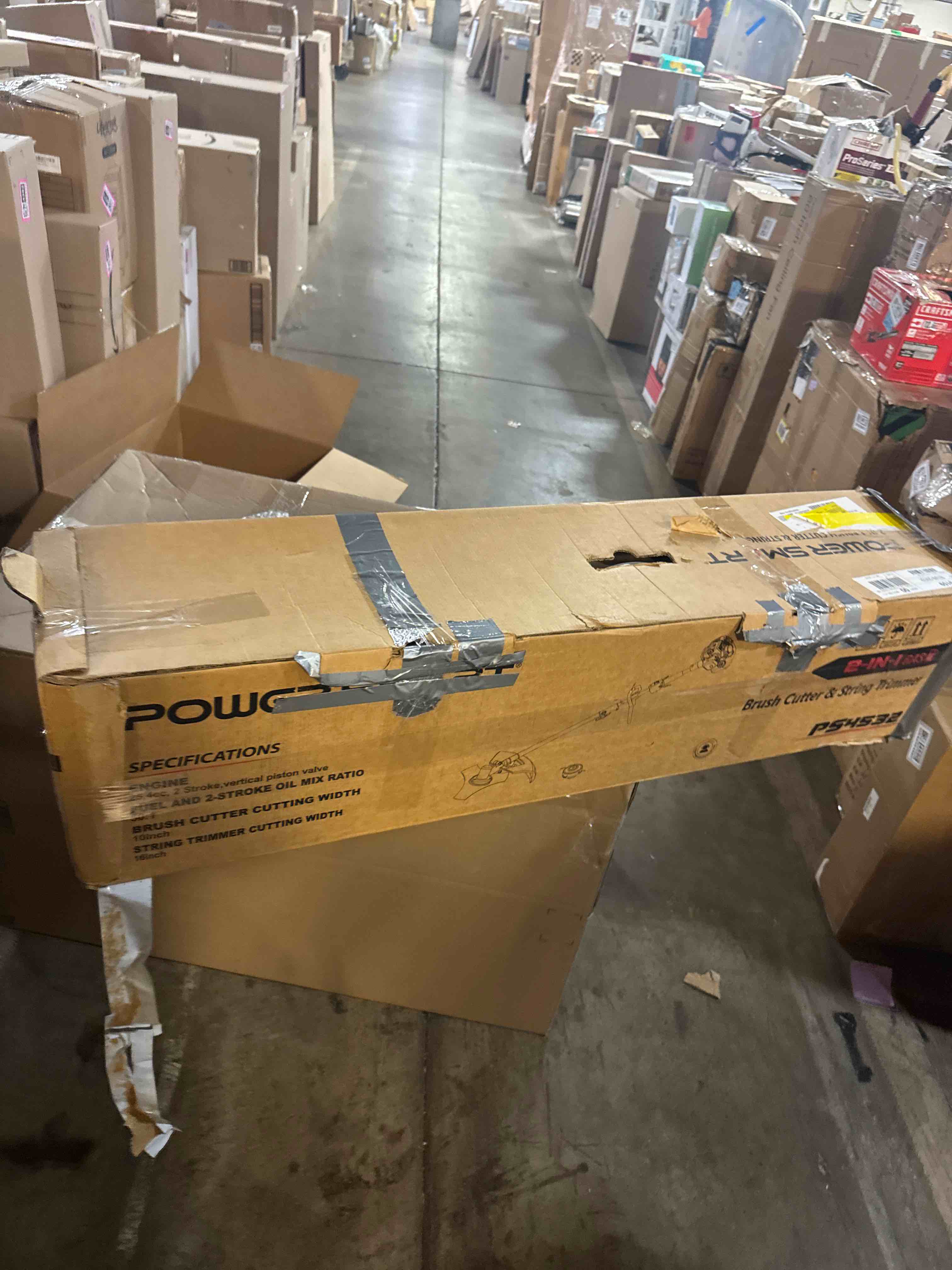 https://s3.amazonaws.com/lotting-images-prod/phillipi/PNK3534593_1755867091494.jpeg