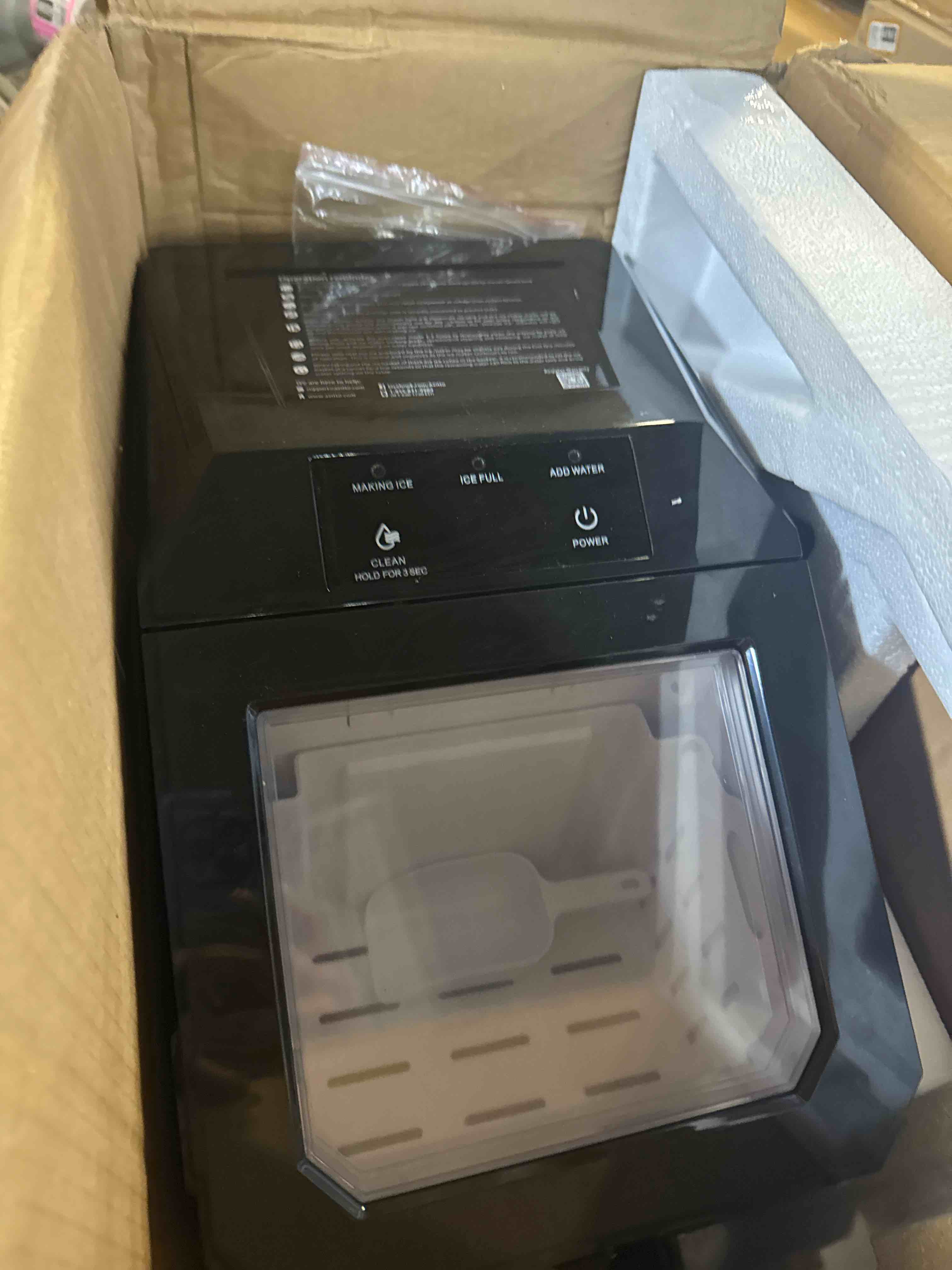 https://s3.amazonaws.com/lotting-images-prod/phillipi/PNK3534594_1755867412025.jpeg