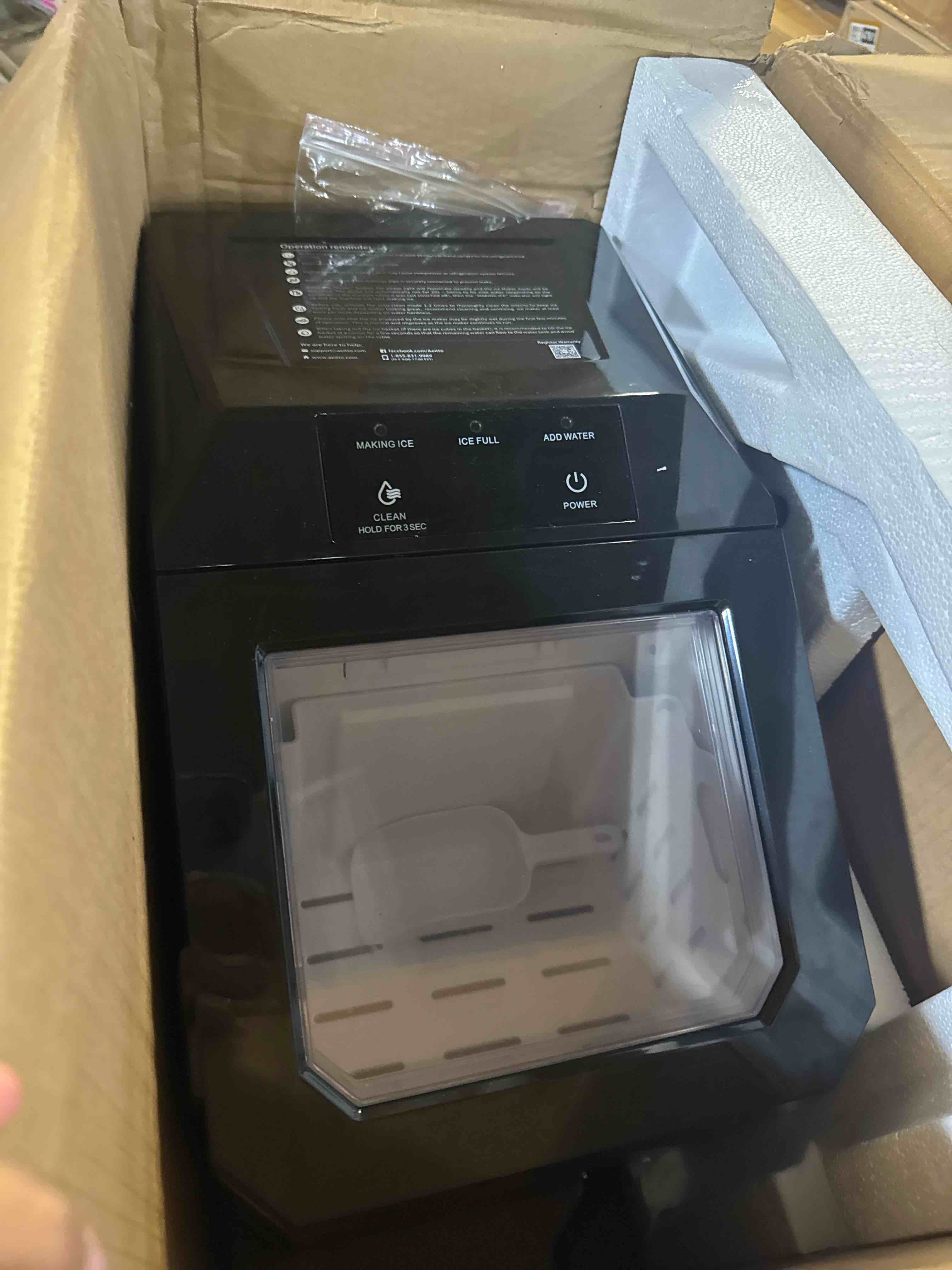 https://s3.amazonaws.com/lotting-images-prod/phillipi/PNK3534594_1755867413070.jpeg